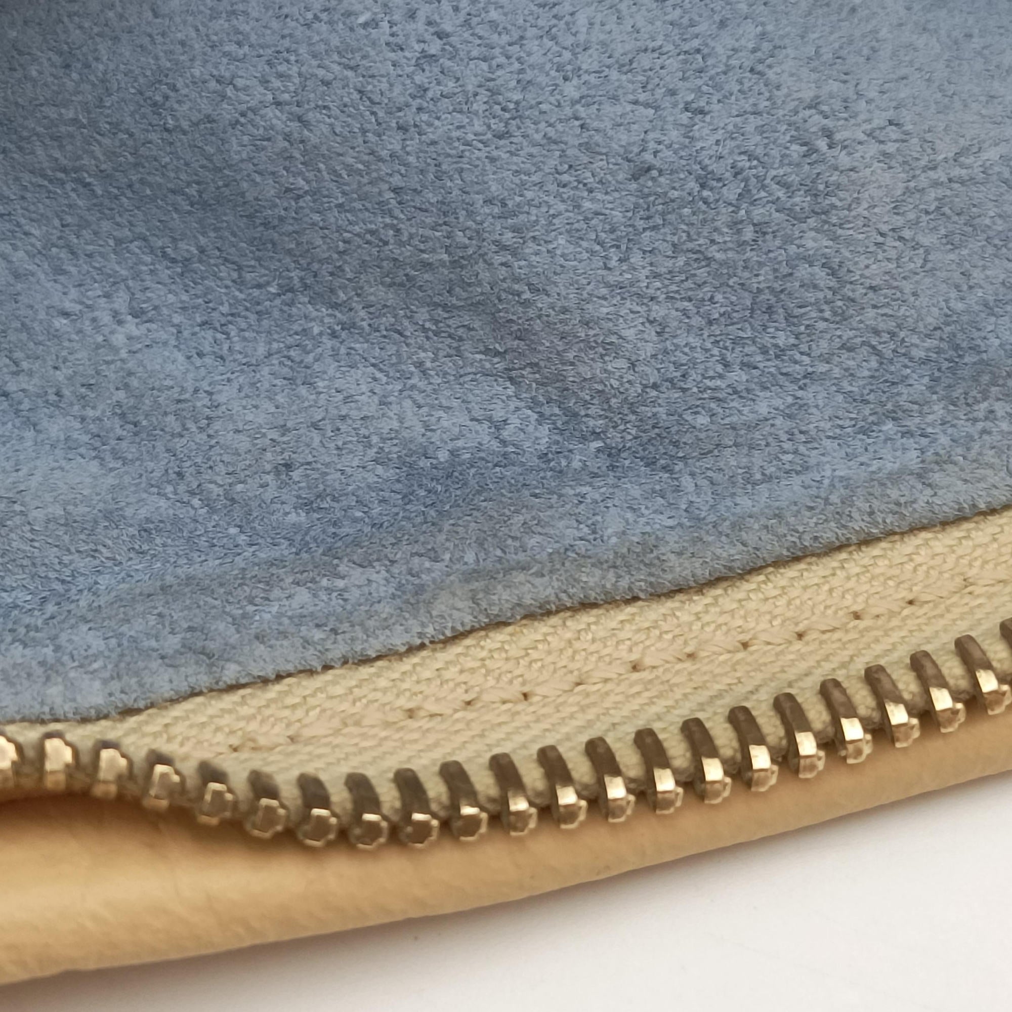 Intrecciato Beige lambskin 115653 V0013 7850 EPEV 2007 4185 Aイントレチャート ベージュ ラムスキン 115653 V0013 7850 EPEV 2007 4185 A