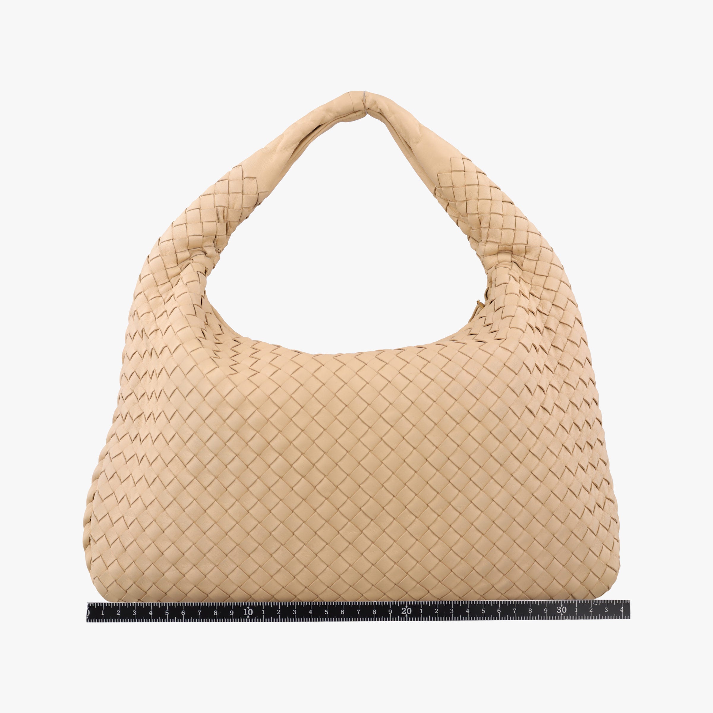 Intrecciato Beige lambskin 115653 V0013 7850 EPEV 2007 4185 Aイントレチャート ベージュ ラムスキン 115653 V0013 7850 EPEV 2007 4185 A