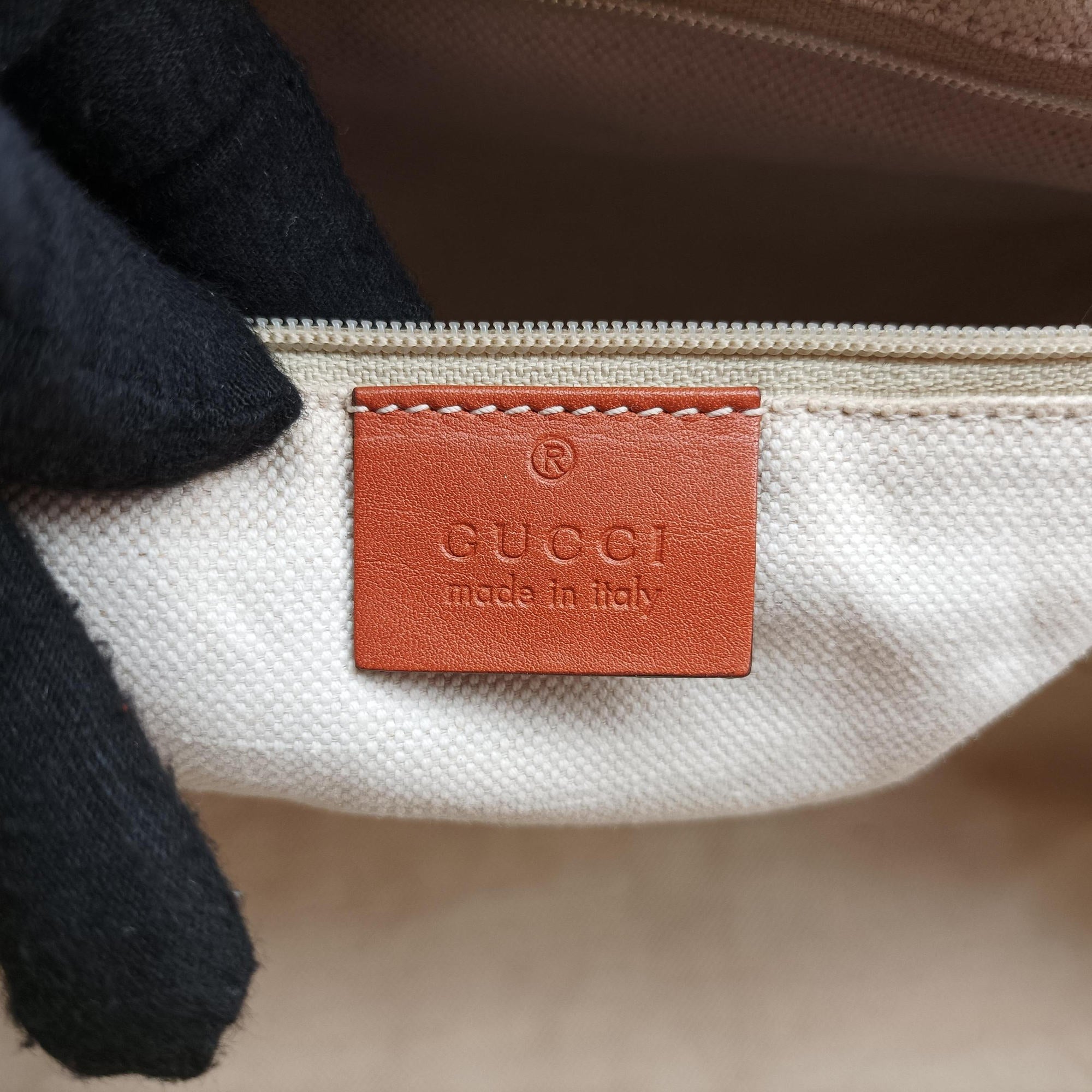 Sukey Orange Leather 247902 B012060859スーキー オレンジ レザー 247902 B012060859