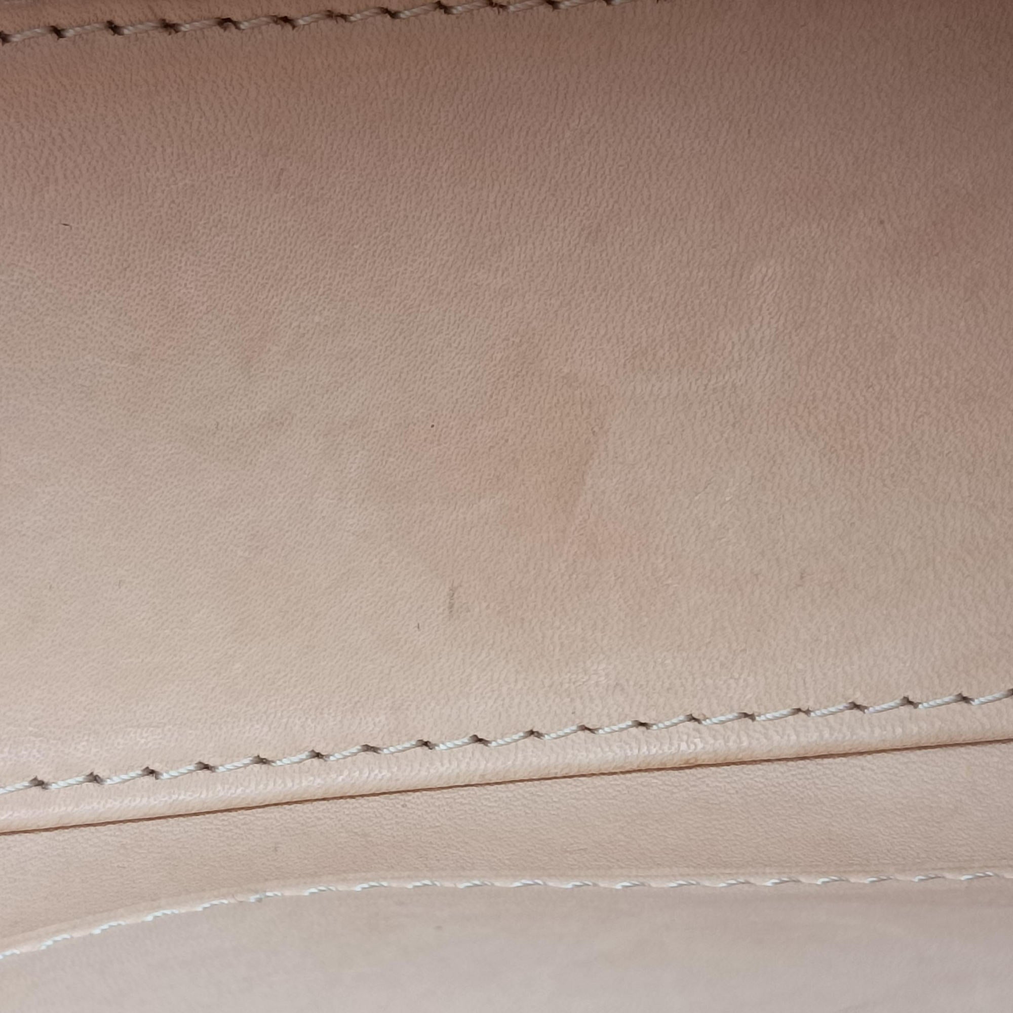 Tampete Burgundy Leather GO5Dタンペート ワインレッド レザー GO5D