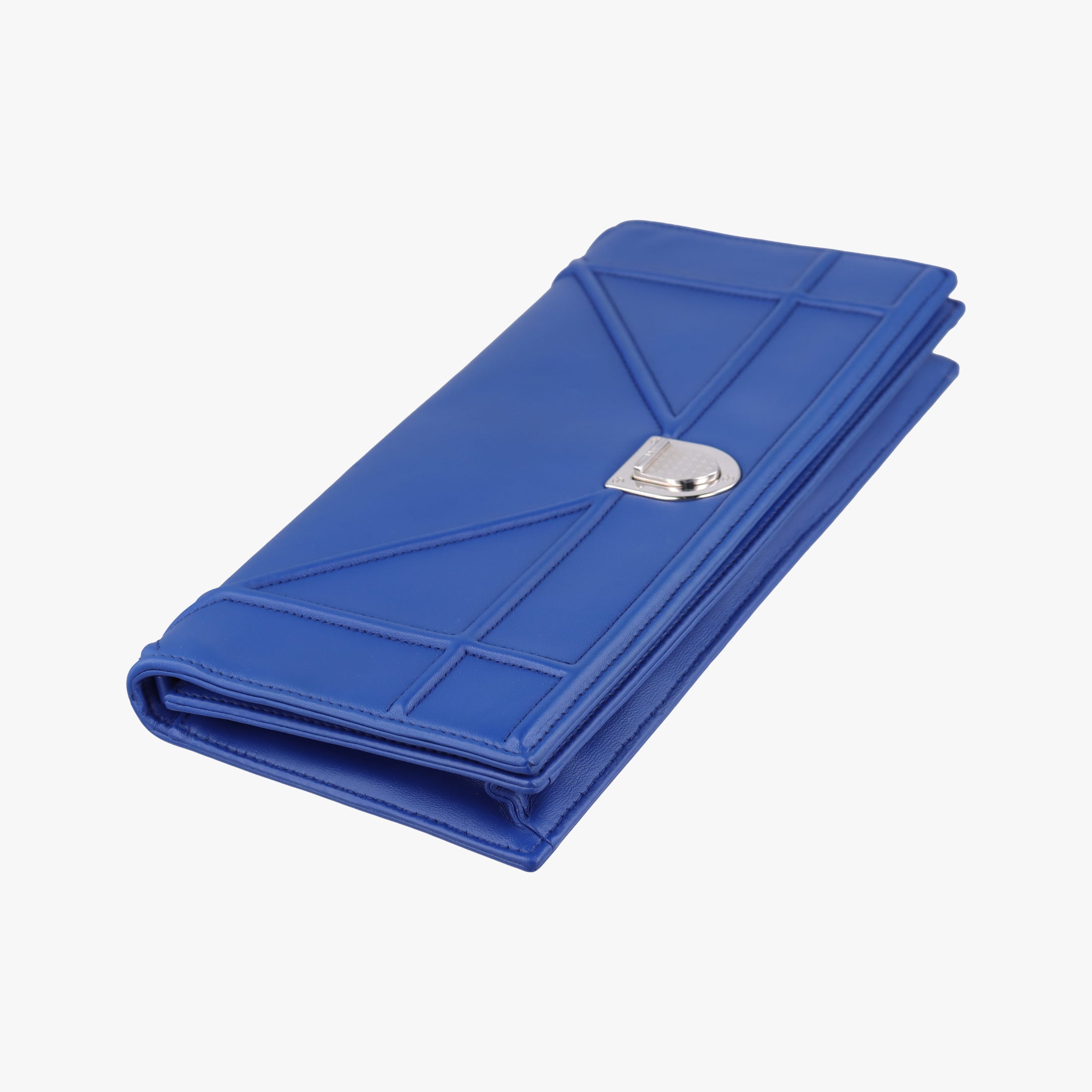 Diorama Blue Leather 11-MA-1105ディオラマ ブルー レザー 11-MA-1105