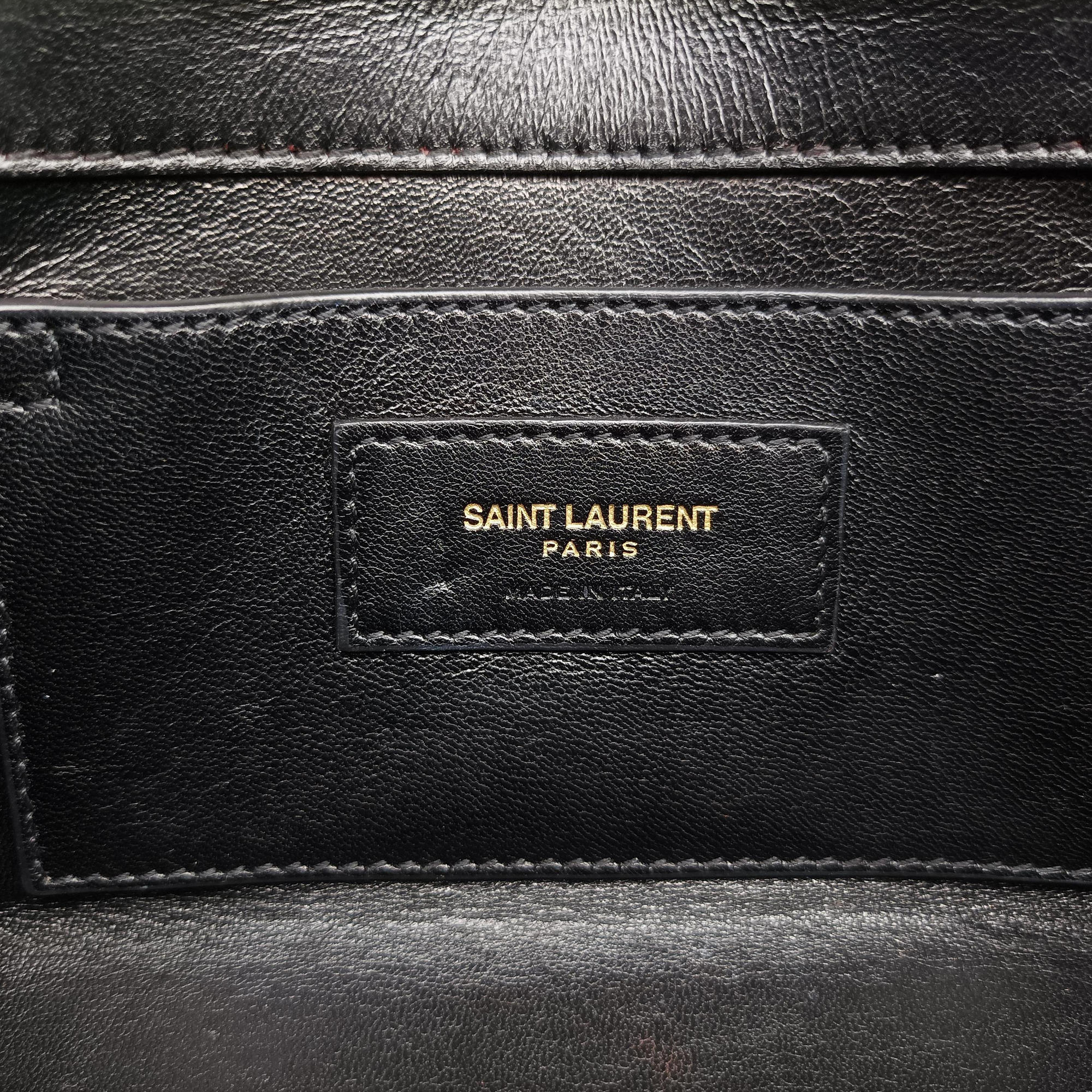 KATE Black Suede 354120 TCT354120.0117ケイト ブラック スエード 354120 TCT354120.0117