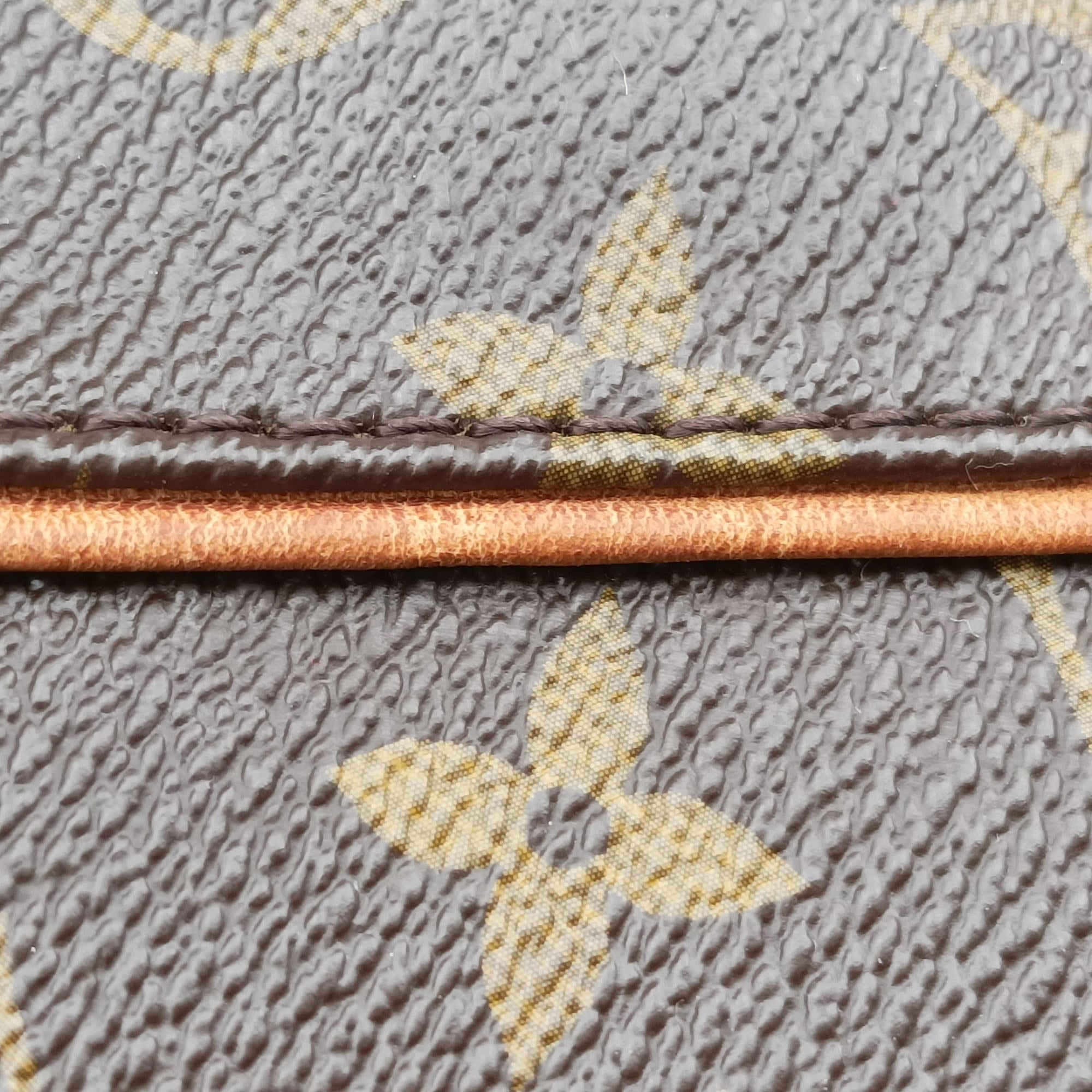 GALLIERA PM Brown Monogram Canvas M56382 FL2180ガリエラPM モノグラム/ブラウン モノグラムキャンバス M56382 FL2180