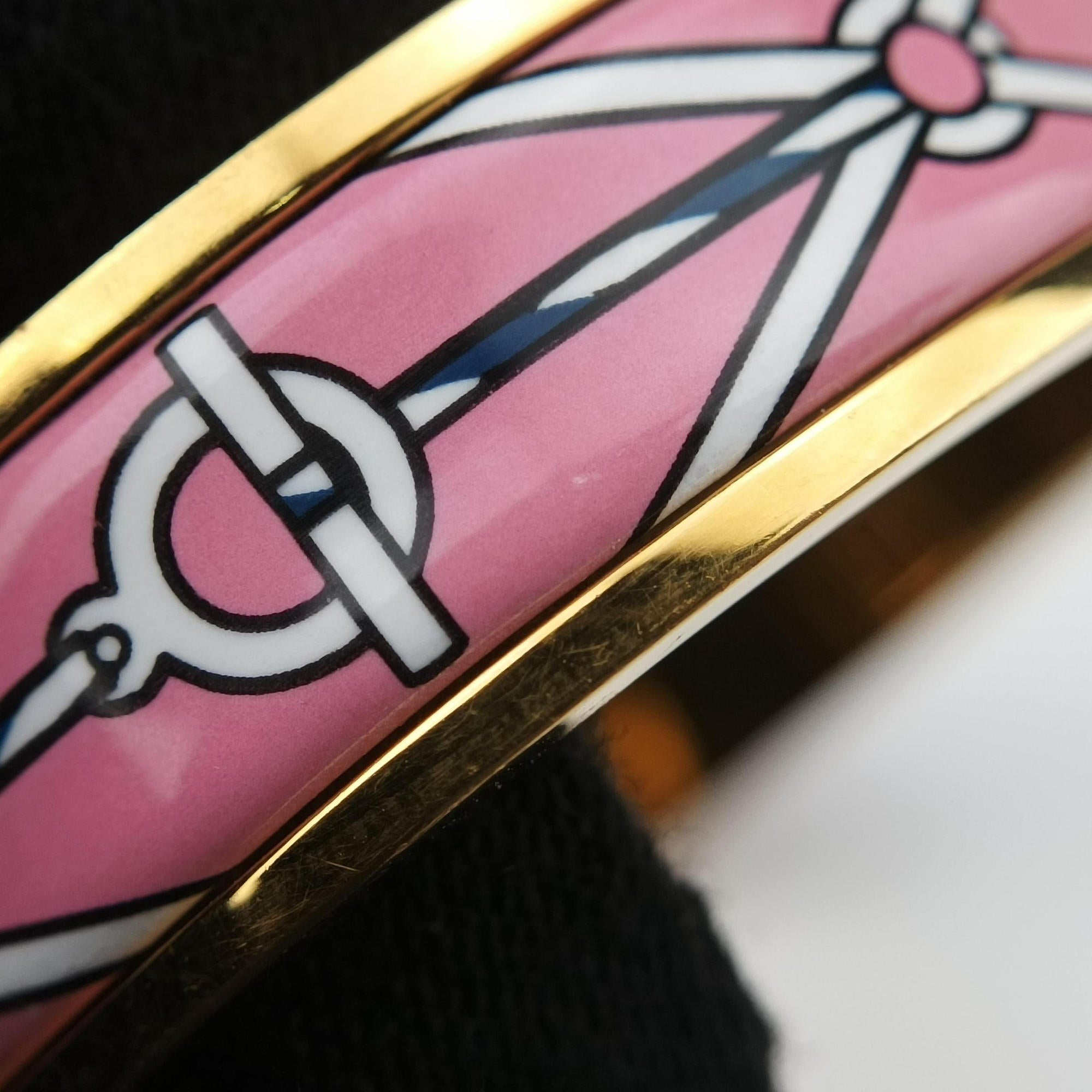 Charniere Golden×Multicolour GP FI1107シャルニエール ゴールド×マルチカラー GP FI1107