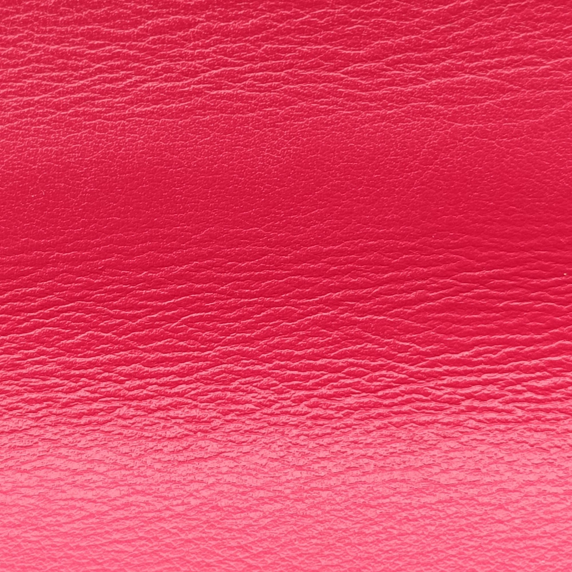 Tampete Rose Leather GO3Dタンペート ローズ レッド レザー GO3D