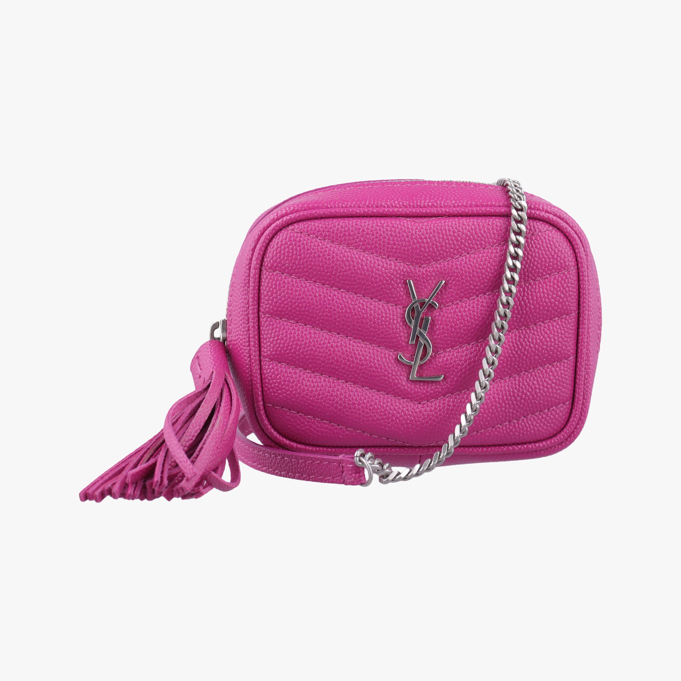 baby lou Rose Leather 635088 BRS635088.0720ベイビールー ローズ レッド レザー 635088 BRS635088.0720