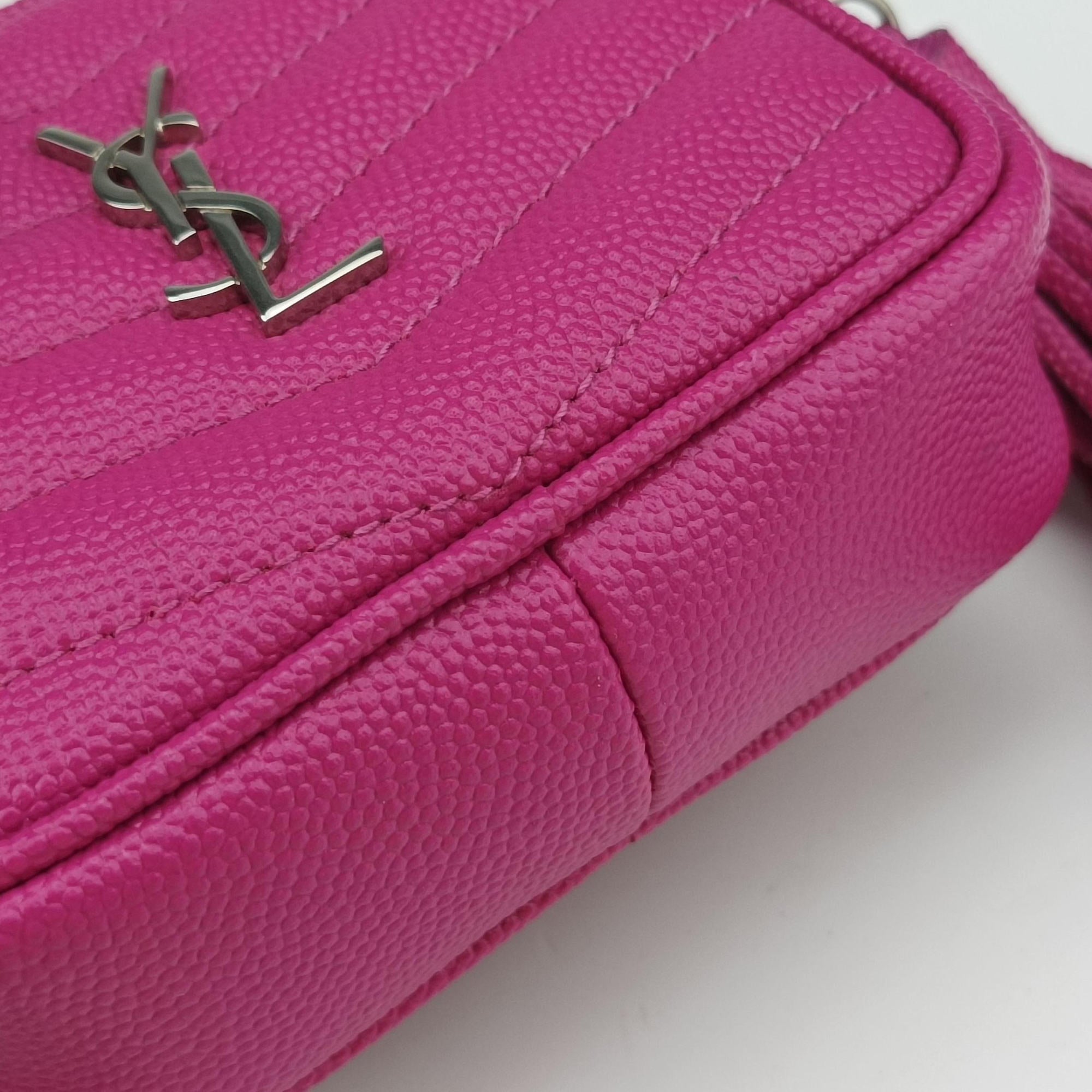 baby lou Rose Leather 635088 BRS635088.0720ベイビールー ローズ レッド レザー 635088 BRS635088.0720