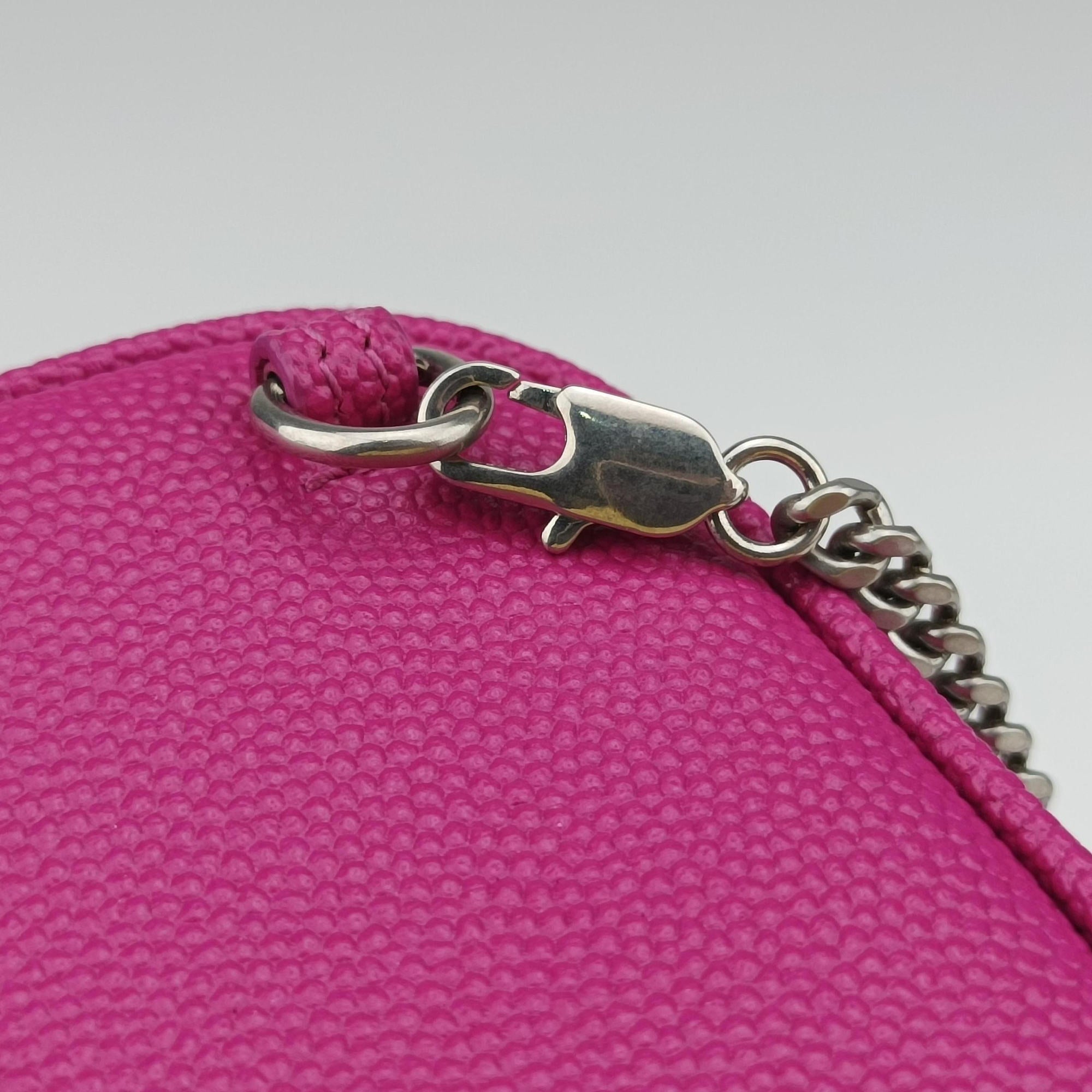 baby lou Rose Leather 635088 BRS635088.0720ベイビールー ローズ レッド レザー 635088 BRS635088.0720