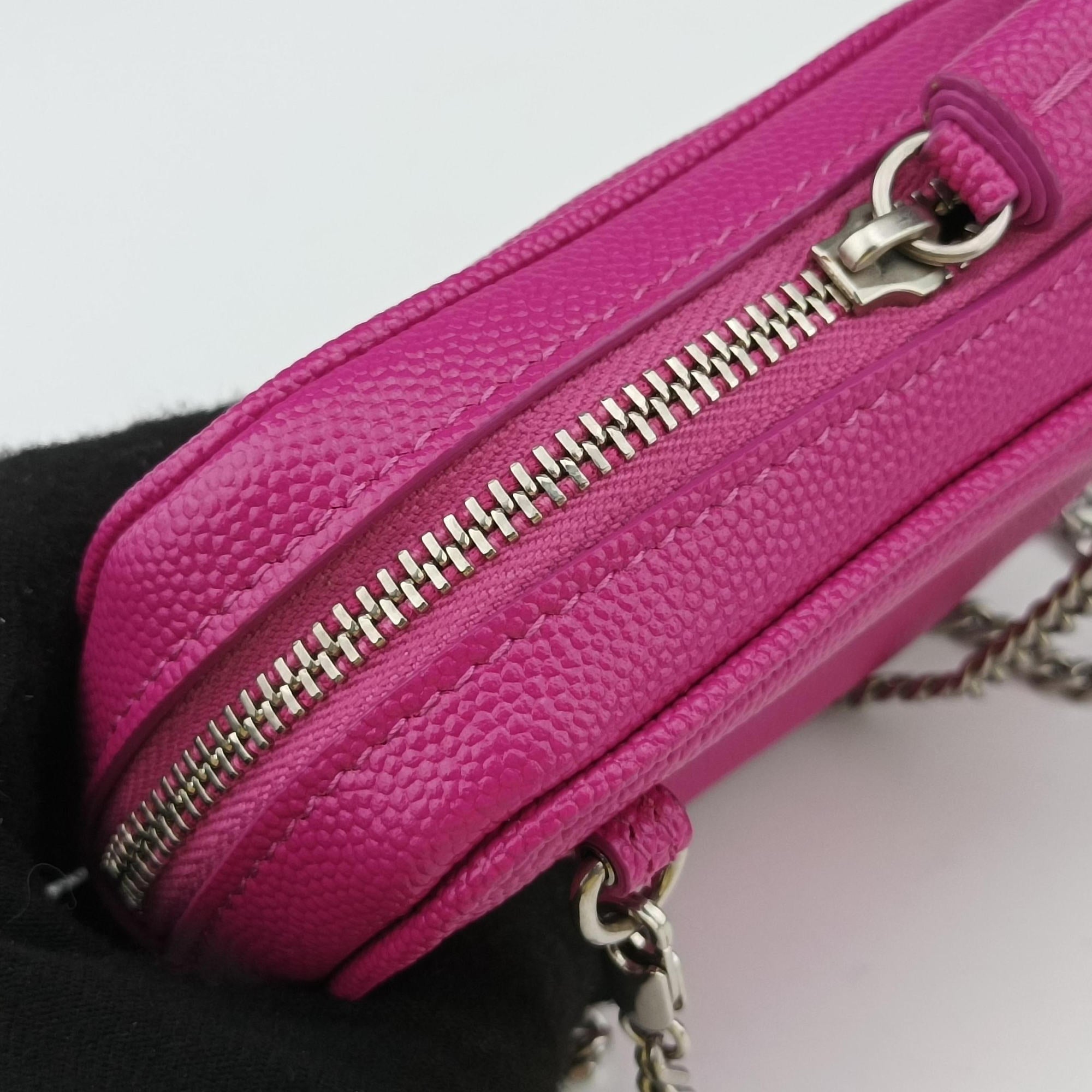 baby lou Rose Leather 635088 BRS635088.0720ベイビールー ローズ レッド レザー 635088 BRS635088.0720