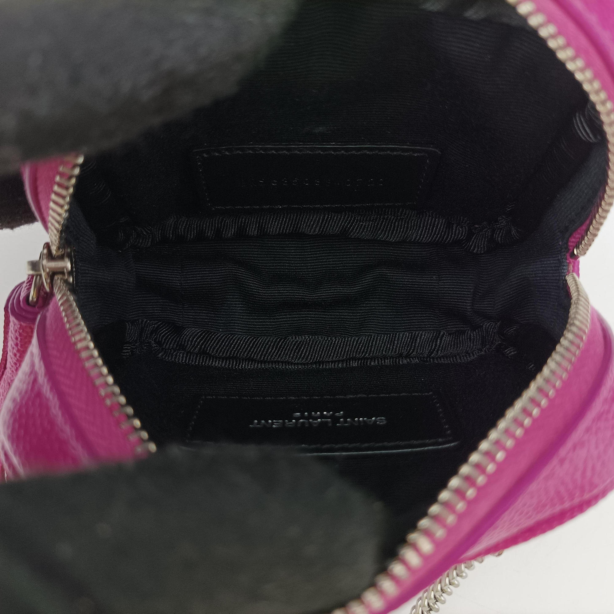 baby lou Rose Leather 635088 BRS635088.0720ベイビールー ローズ レッド レザー 635088 BRS635088.0720