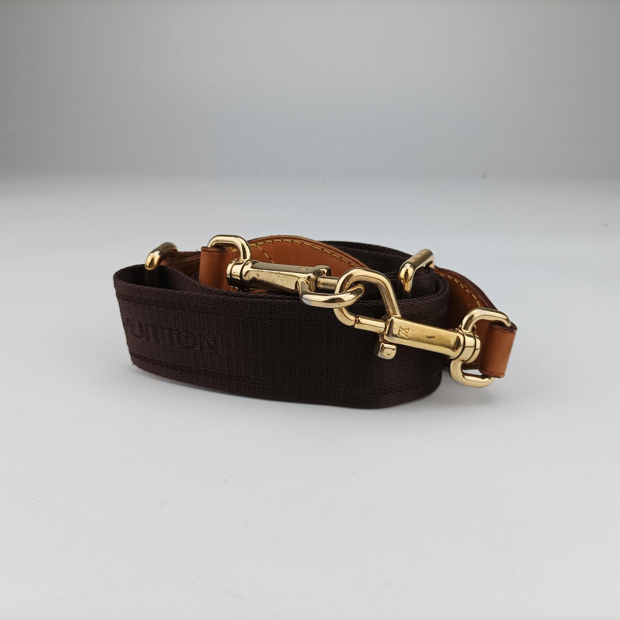Eden Speedy Bandouliere 30 Peche Monogram Eden Canvas M40357 Lot number unknownエデン スピーディ バンドリエール30 ペッシュ モノグラム エデン キャンバス M40357 製番不明