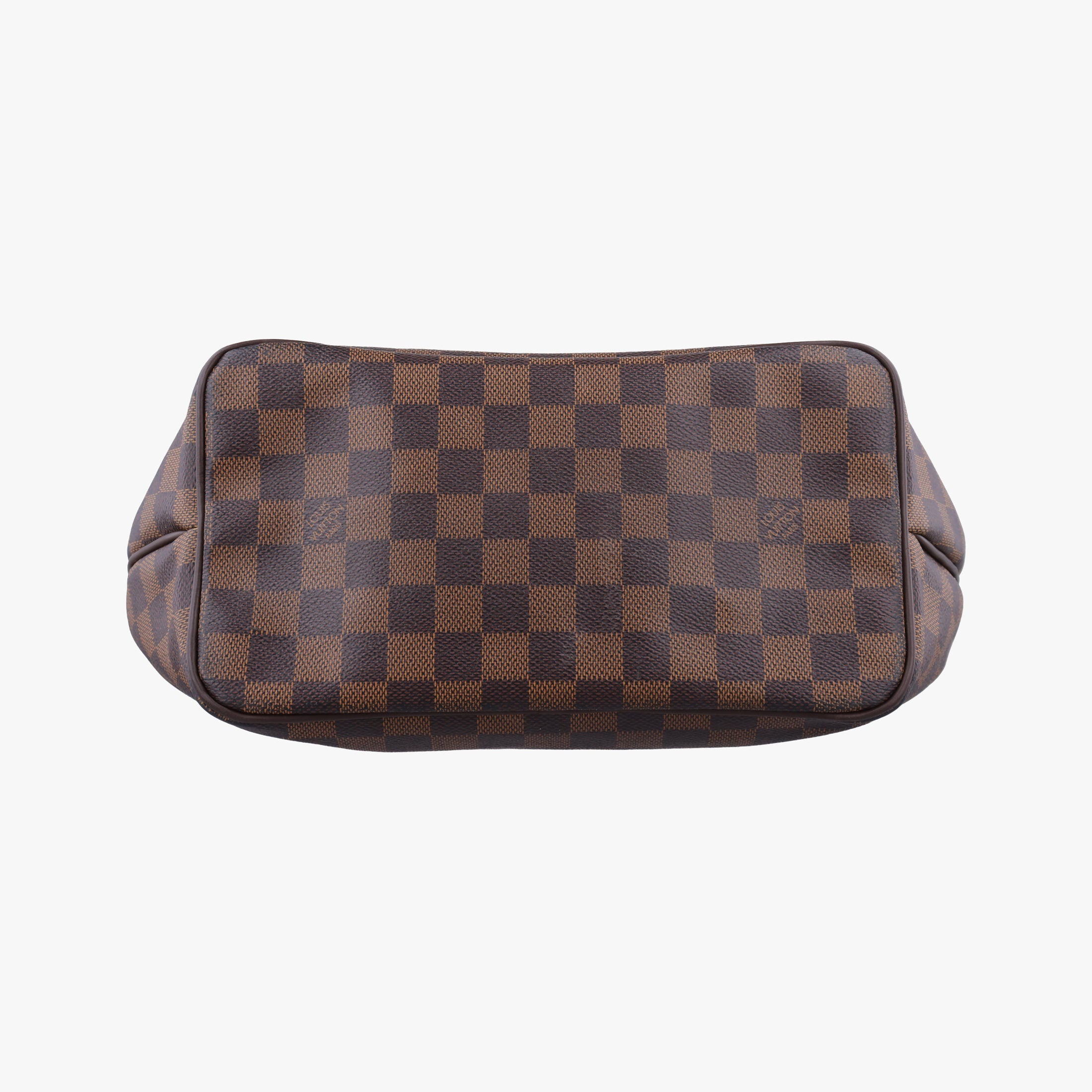 WESTMINSTER PM EBENE Damier Canvas N41102 FL1112ウェストミンスターPM エベヌ ダミエ キャンバス N41102 FL1112