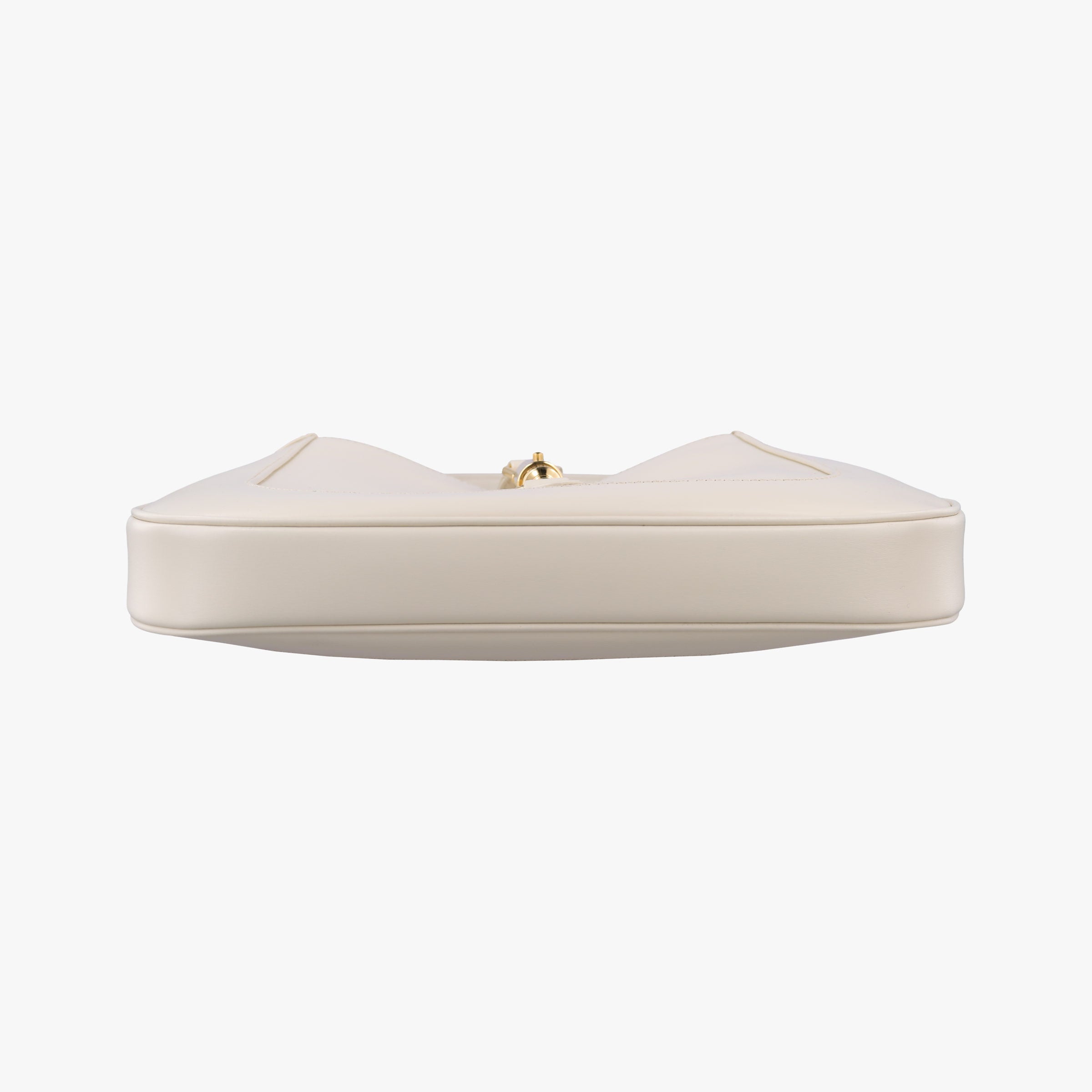 JACKIE 1961 White Leather 636709 B033523249ジャッキー 1961 ホワイト レザー 636709 B033523249