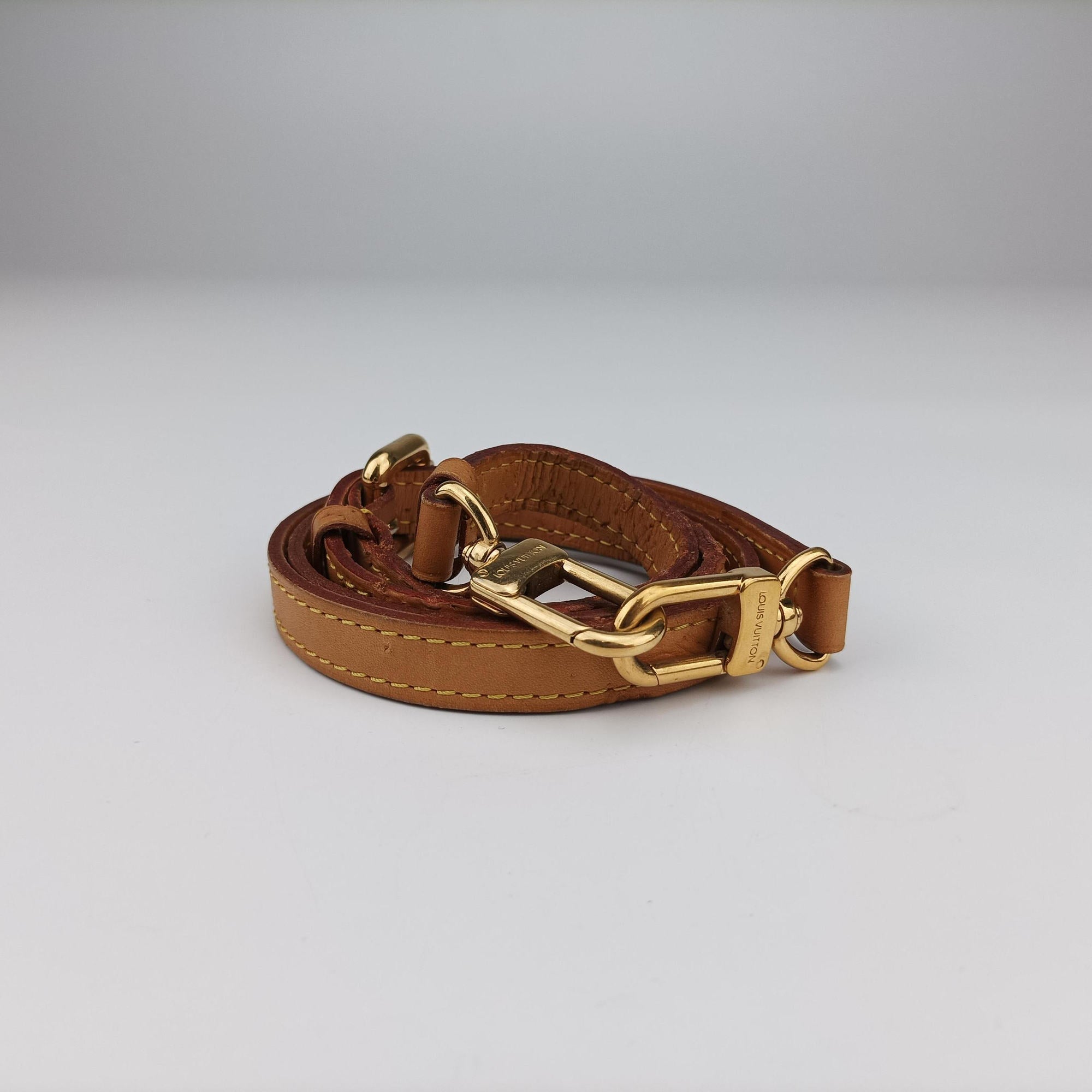 PALERMO GM brown Monogram Canvas M40146 MI1111パレルモGM モノグラム/ブラウン モノグラムキャンバス M40146 MI1111