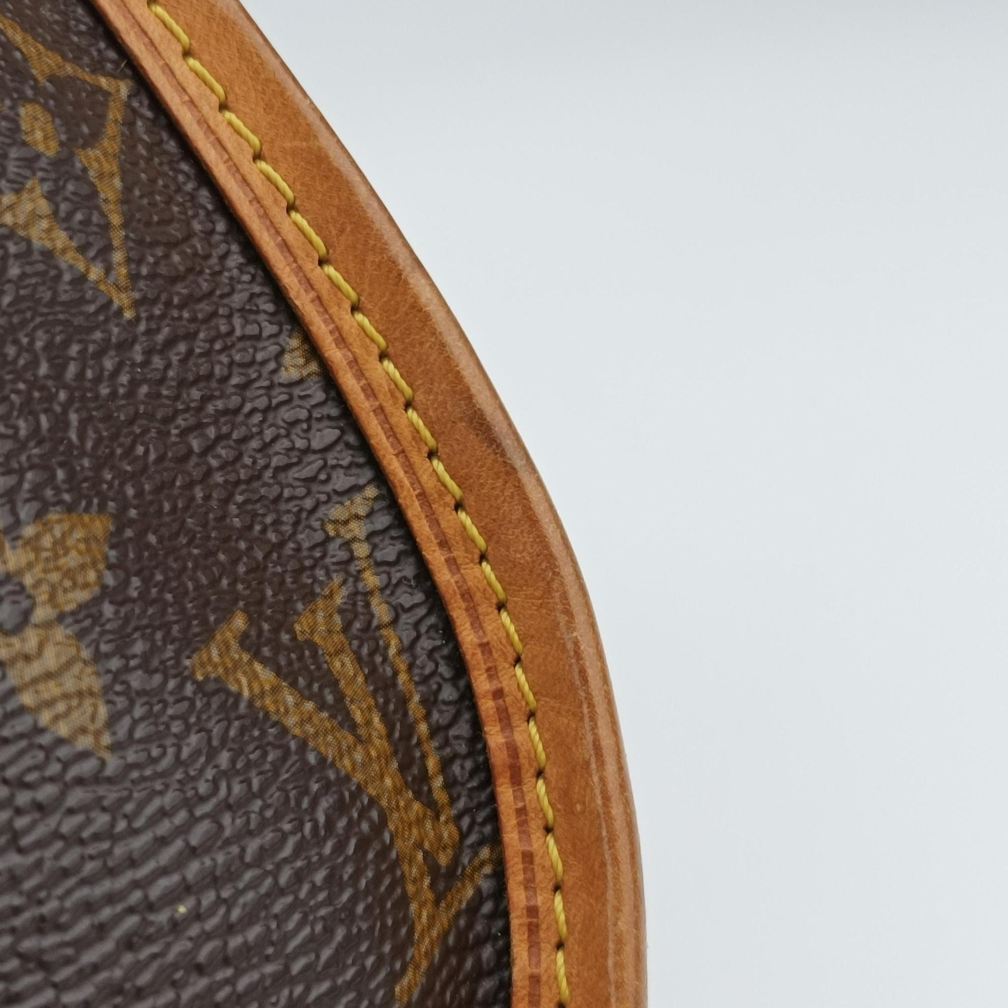 Menilmontant PM Brown Monogram canvas M40474 DU2171メニルモンタンPM モノグラム /ブラウン モノグラム キャンバス M40474 DU2171