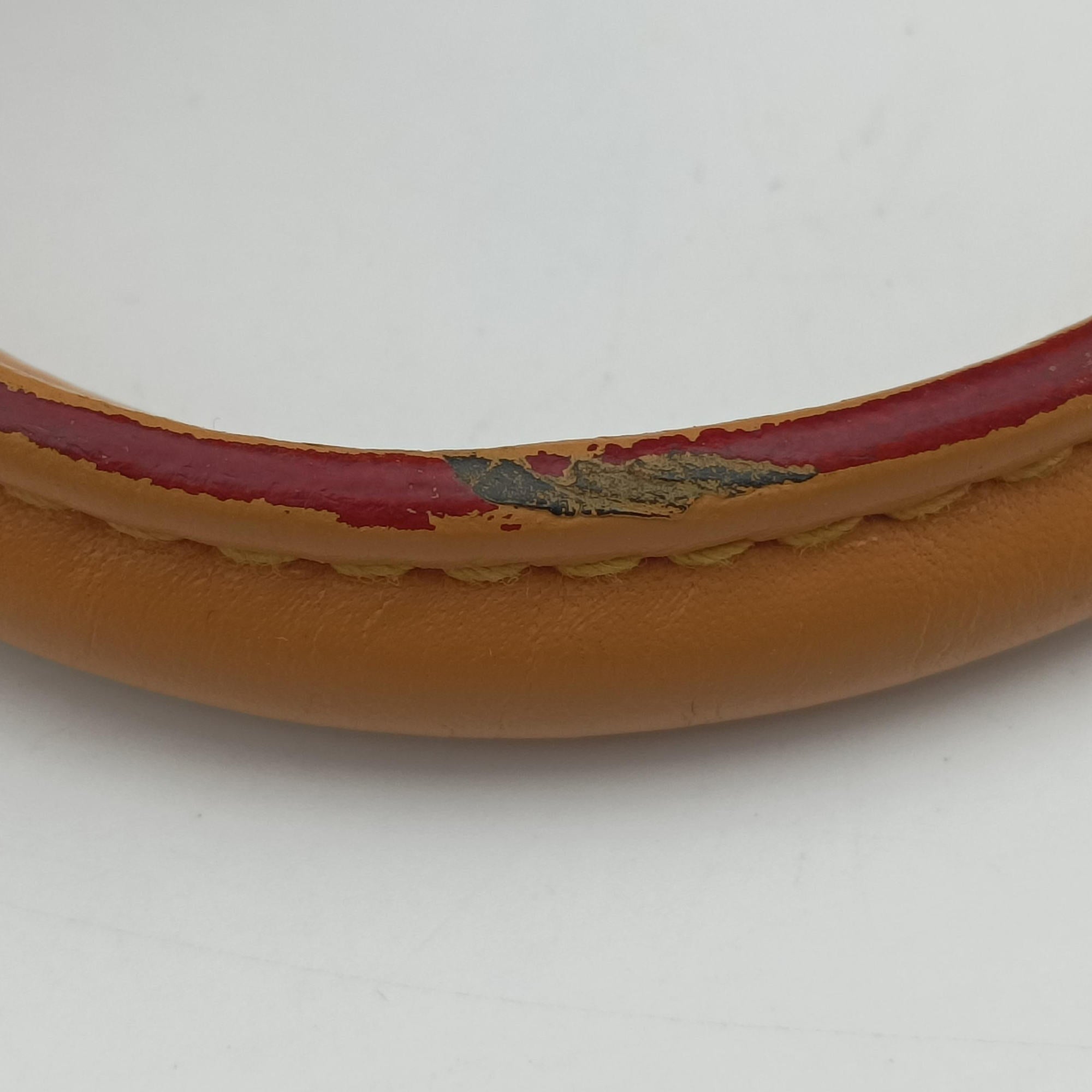 RITA white Monogram Multicolor M40125 DU0059リタ ブロン モノグラム マルチカラー M40125 DU0059