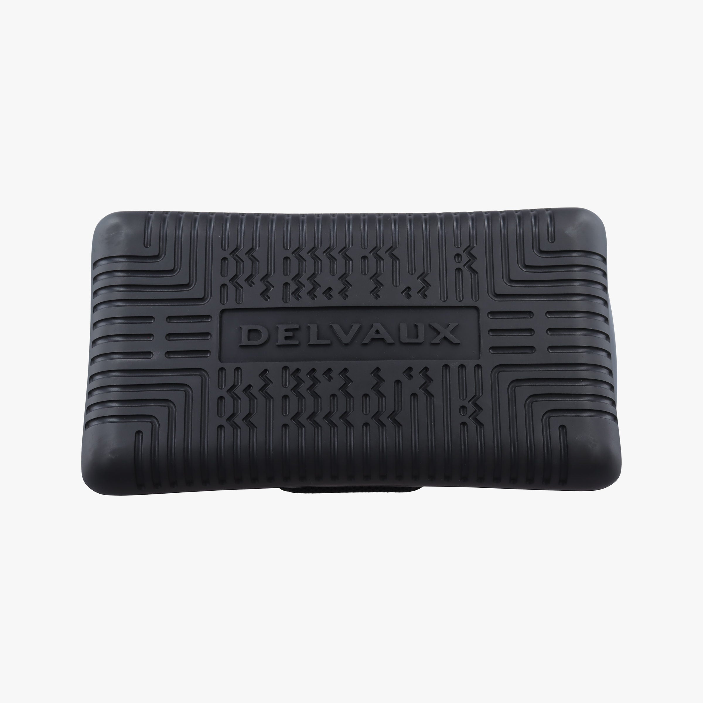 Brillant Black x white Plastic ブリリアント ブラック×ホワイト プラスチック
