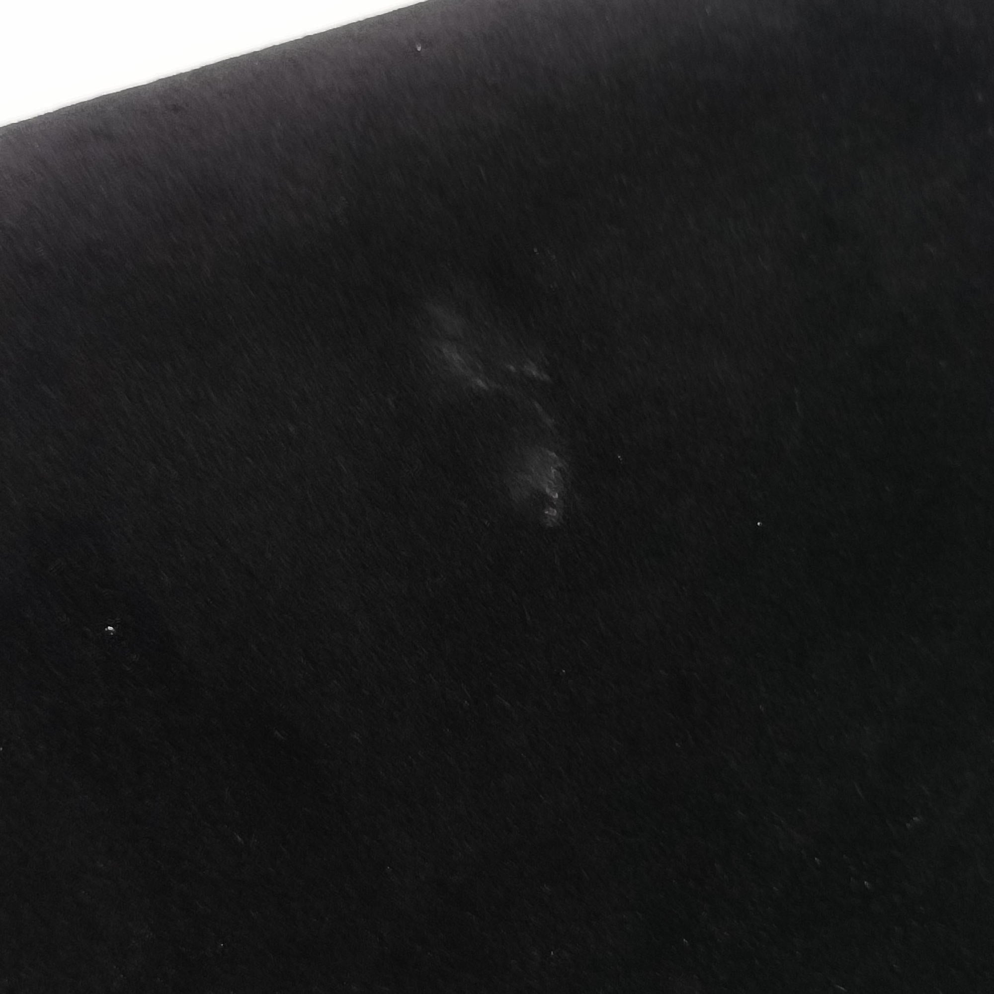 Square G Black velour 544242 D026485599スクエアG ブラック ベロア 544242 D026485599