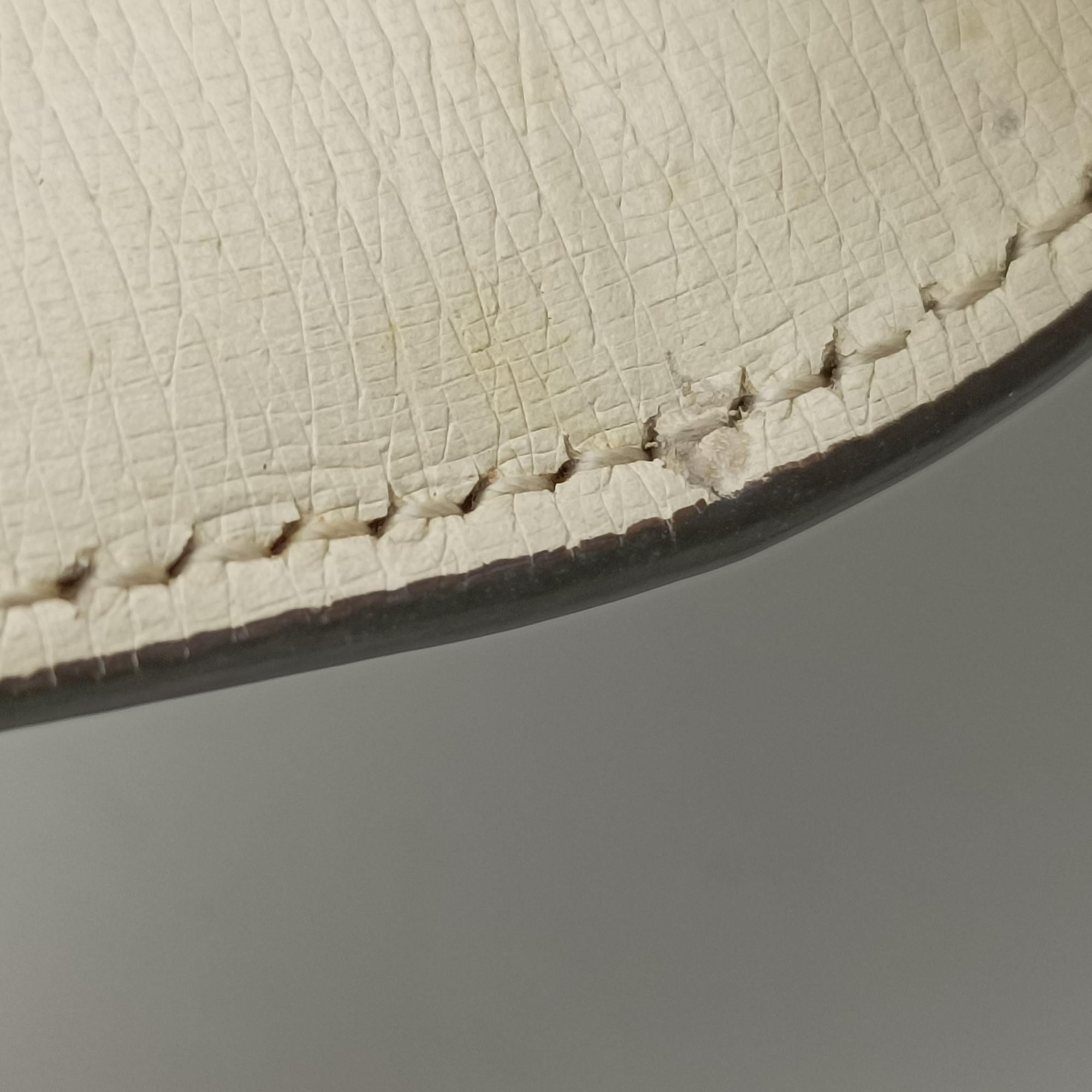 Nice flora White Leather 336749 B015506828ナイス フローラ マルチカラー レザー 336749 B015506828