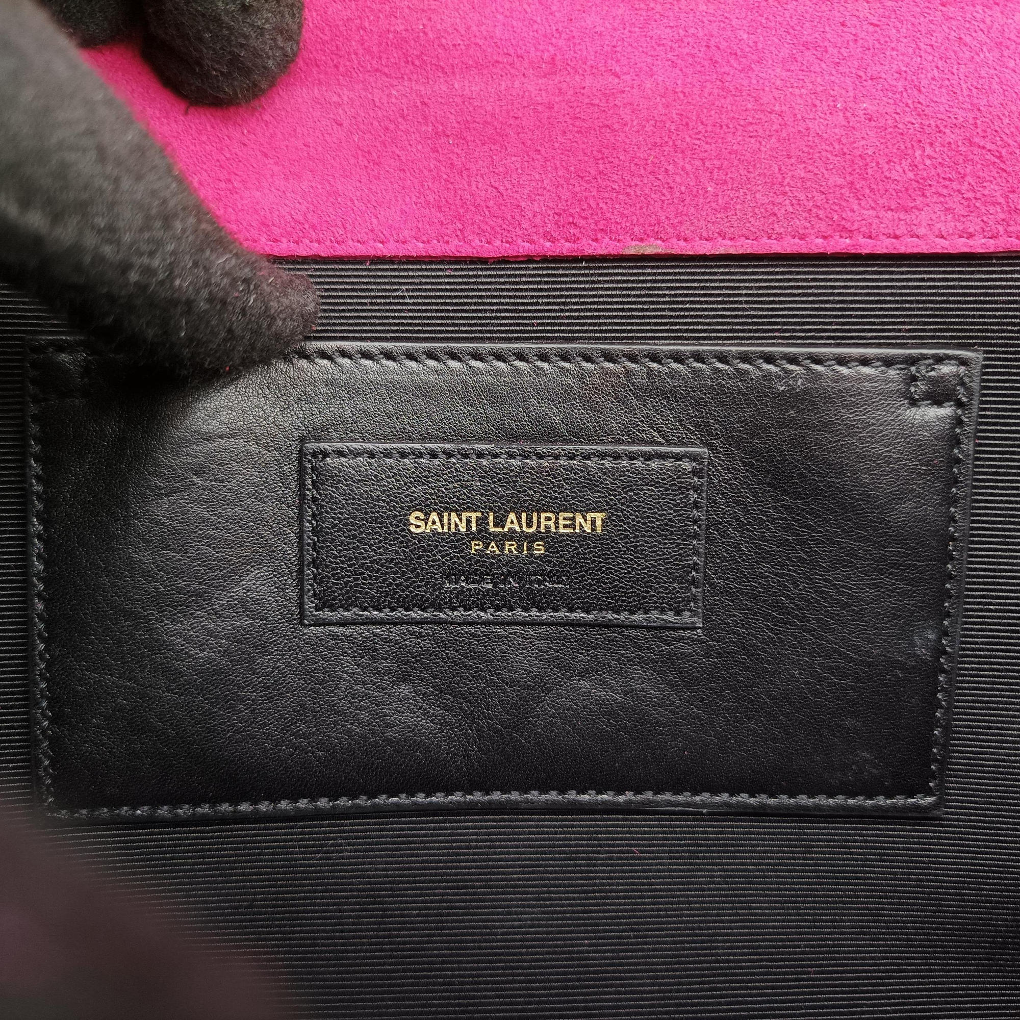 KATE Rose Suede 354119 LND354119.0215ケイト ローズ レッド スエード 354119 LND354119.0215