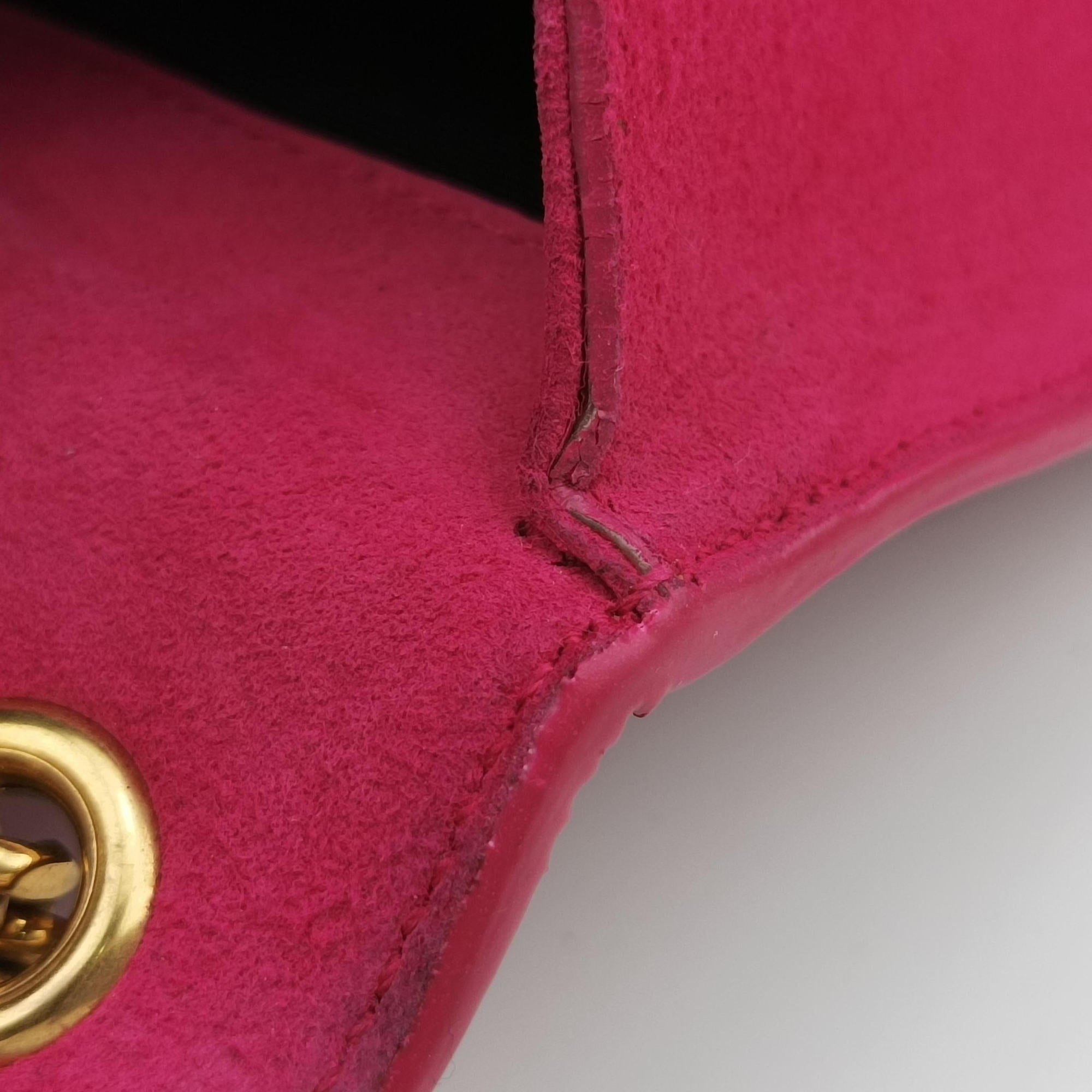KATE Rose Suede 354119 LND354119.0215ケイト ローズ レッド スエード 354119 LND354119.0215