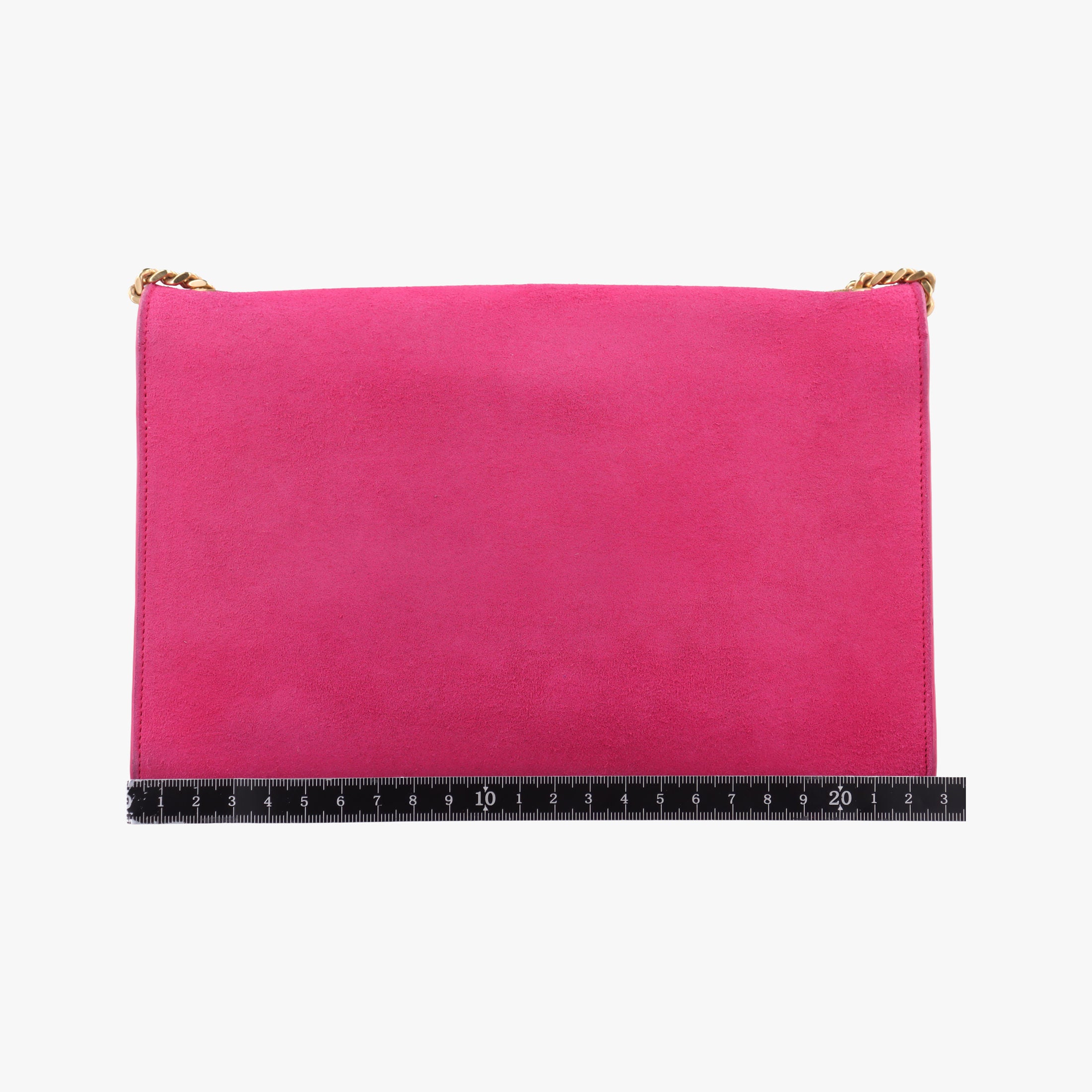 KATE Rose Suede 354119 LND354119.0215ケイト ローズ レッド スエード 354119 LND354119.0215