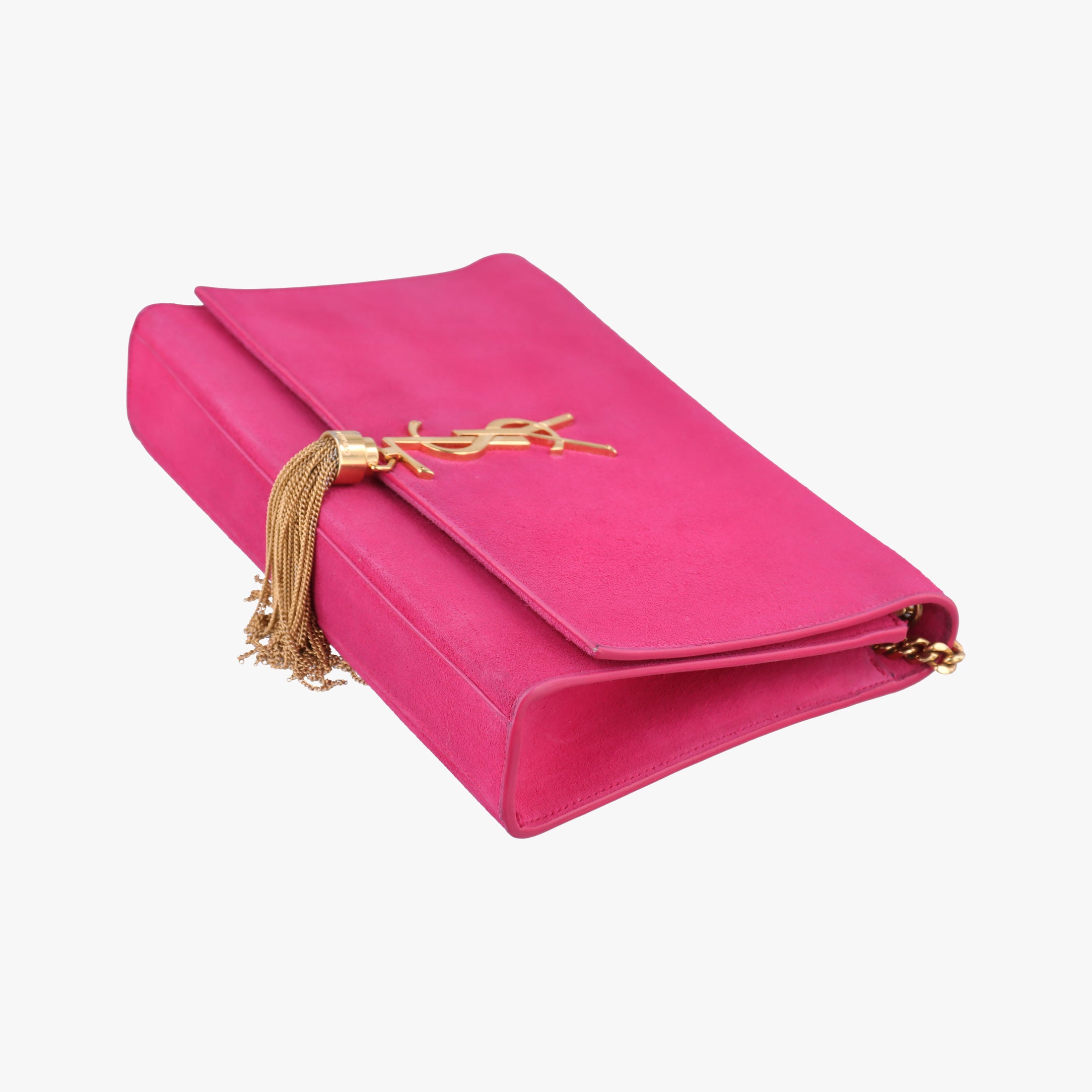 KATE Rose Suede 354119 LND354119.0215ケイト ローズ レッド スエード 354119 LND354119.0215