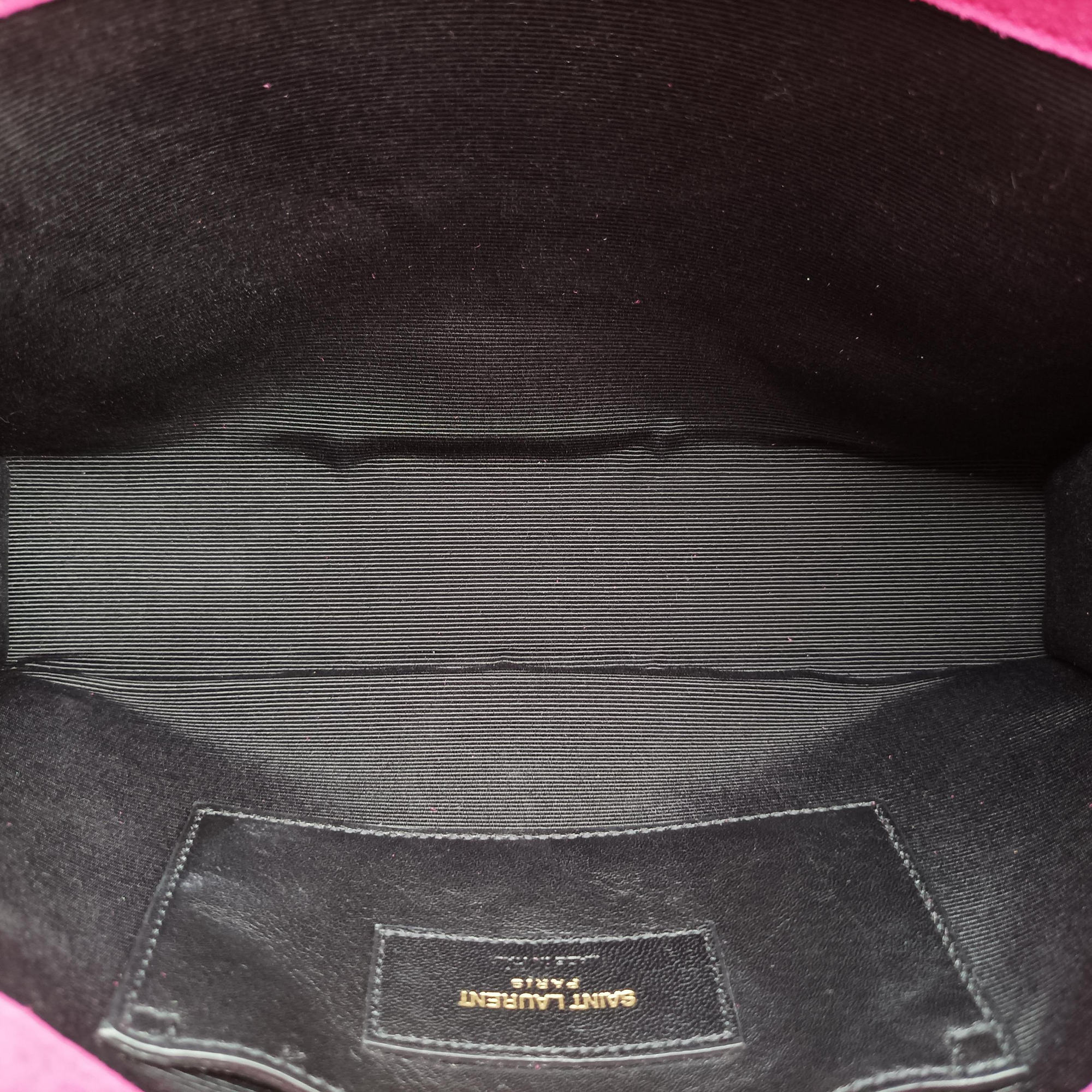 KATE Rose Suede 354119 LND354119.0215ケイト ローズ レッド スエード 354119 LND354119.0215