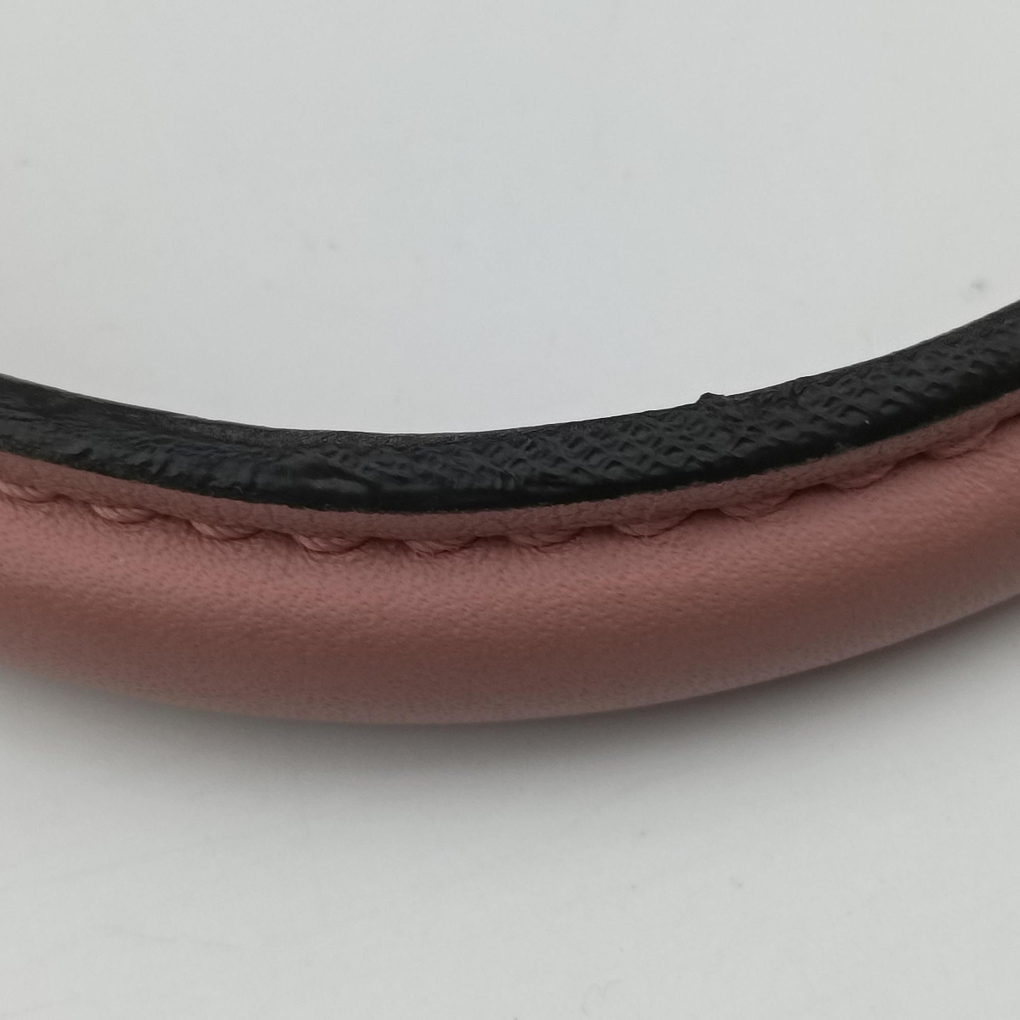 Microguccissima Pink Leather 449654 E022013647マイクログッチシマ ピンク レザー 449654 E022013647