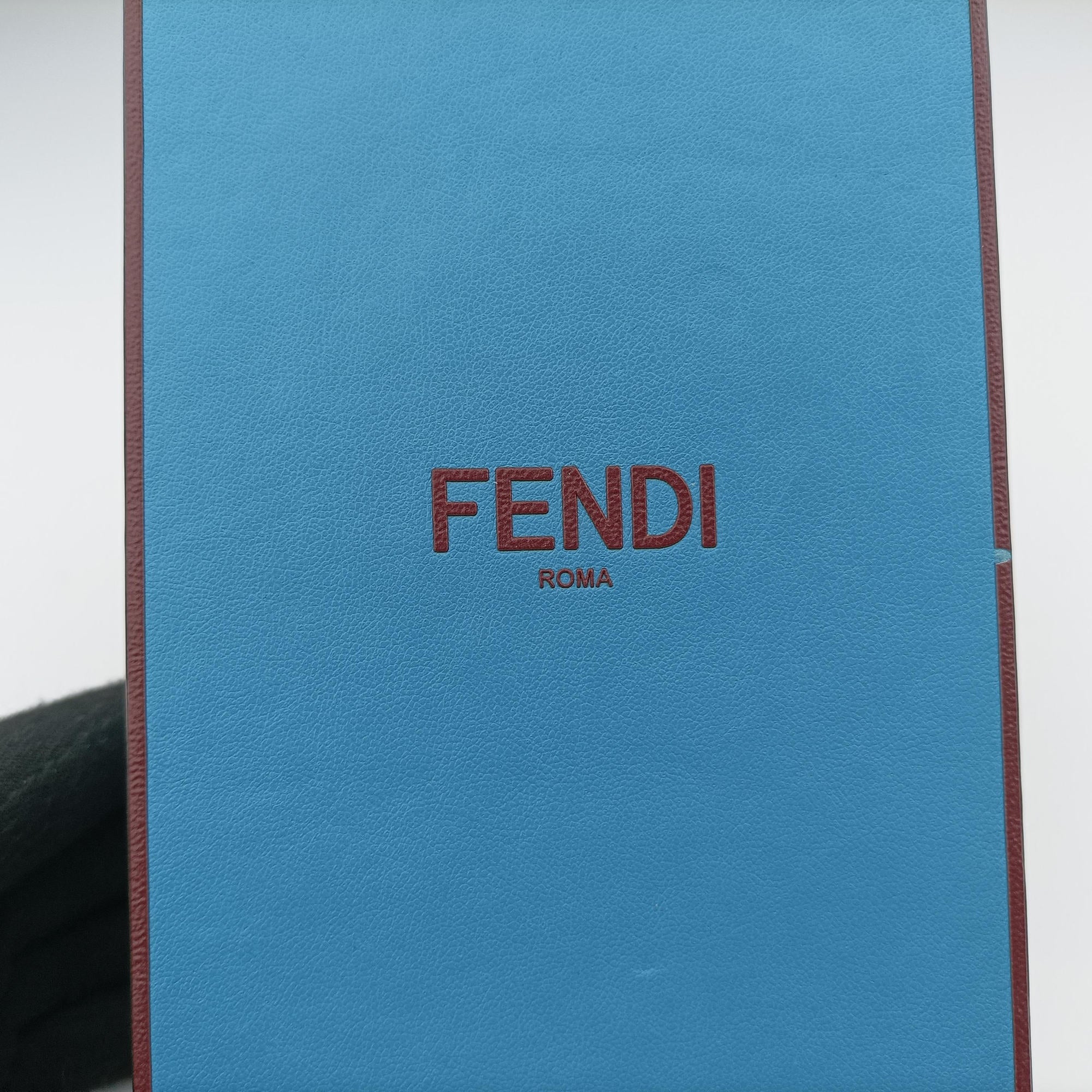 Box Packaging Blue Leather 8BT339 8BT339-ADP6 218-9047ボックス パッケージング ブルー レザー 8BT339 8BT339-ADP6 218-9047