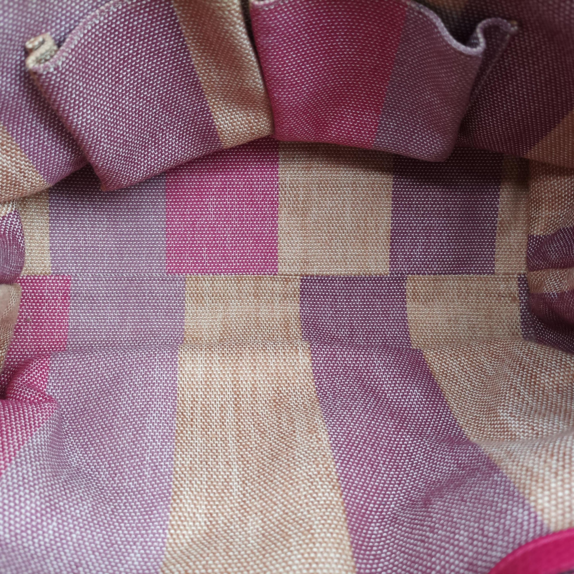 Bamboo Daily Rose Leather 892013 A018346082バンブーデイリー ローズ レッド レザー 892013 A018346082