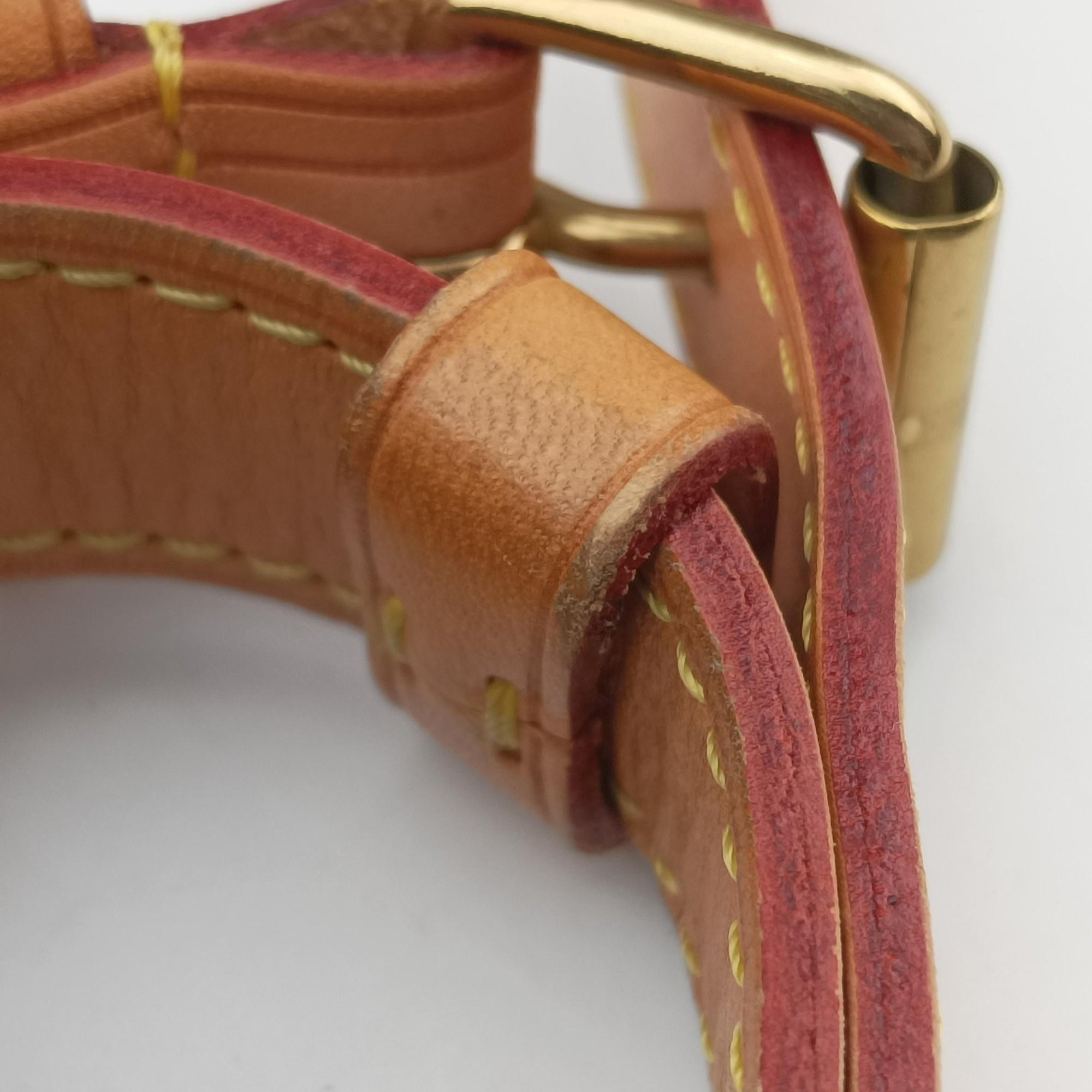 Noe BB AZUR Damier Canvas N41220 SA1186ノエBB アズール ダミエキャンバス N41220 SA1186