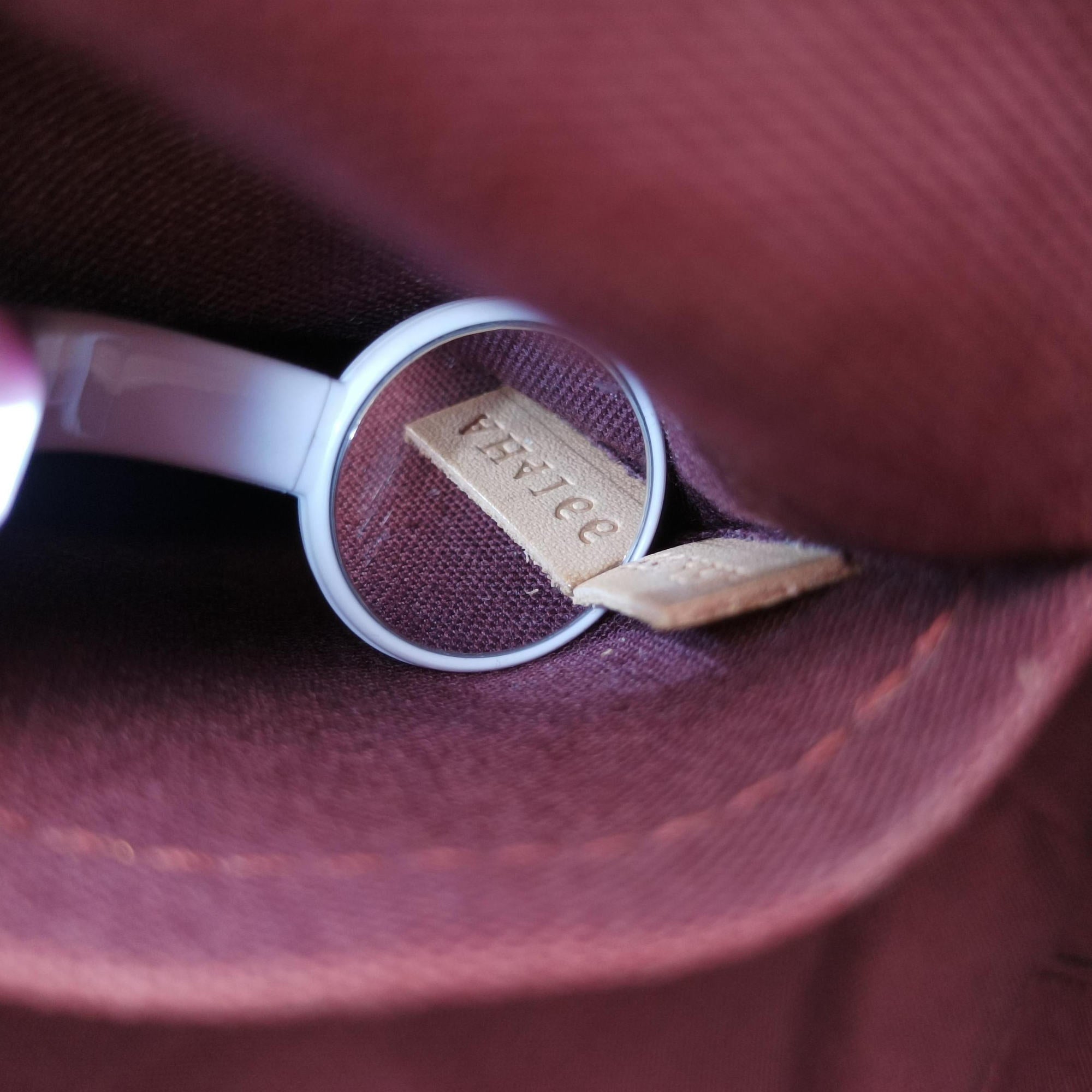 TURENNE MM Brown Monogram Canvas M48814 AH4166テュレンMM モノグラム/ブラウン モノグラムキャンバス M48814 AH4166