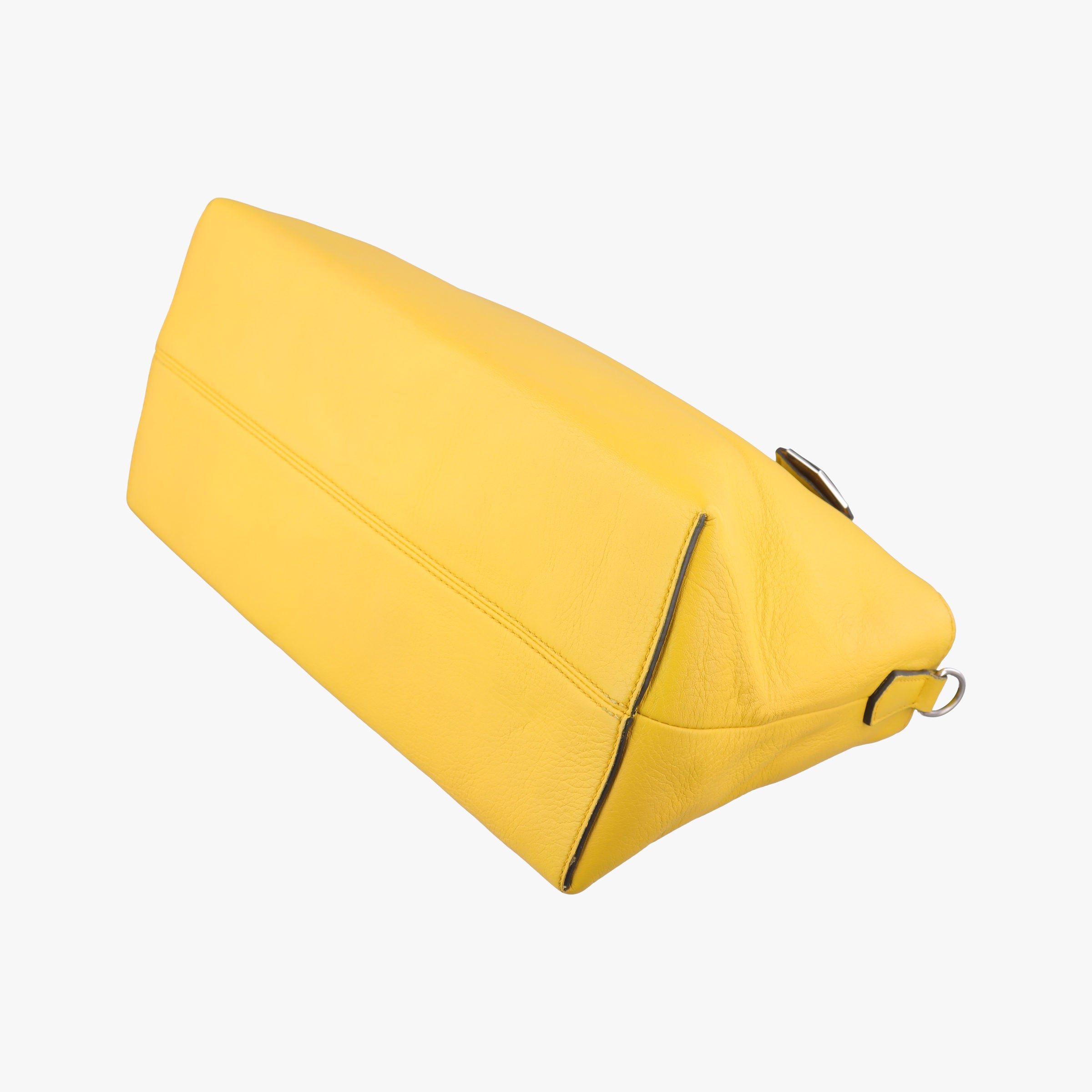 By The Way Yellow Leather 8BL125 8BL125-Z6U 158-8762バイザウェイ イエロー レザー 8BL125 8BL125-Z6U 158-8762