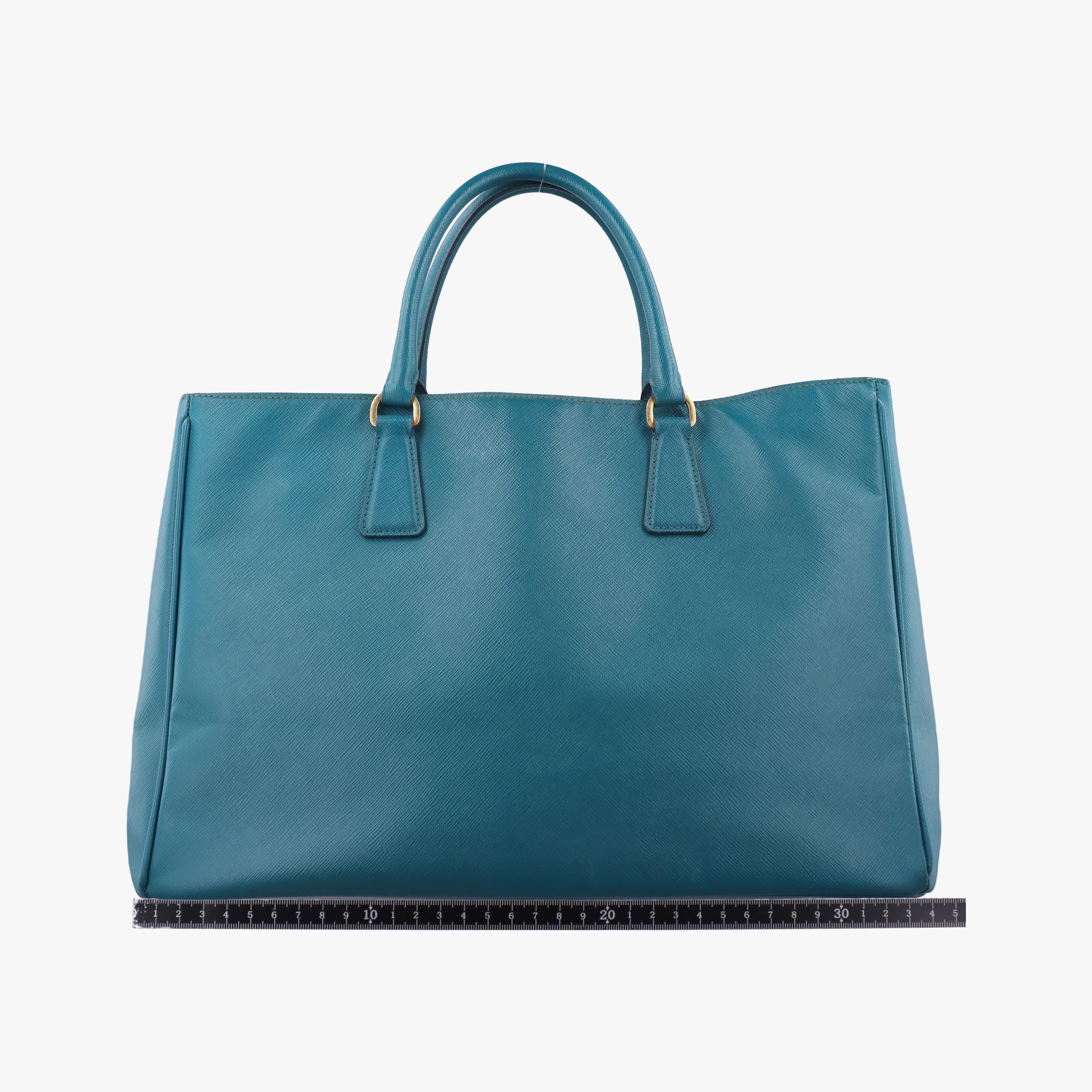 Galleria Blue SAFFIANO Leather BN2274 208ガレリア ブルー サフィアーノレザー BN2274 208