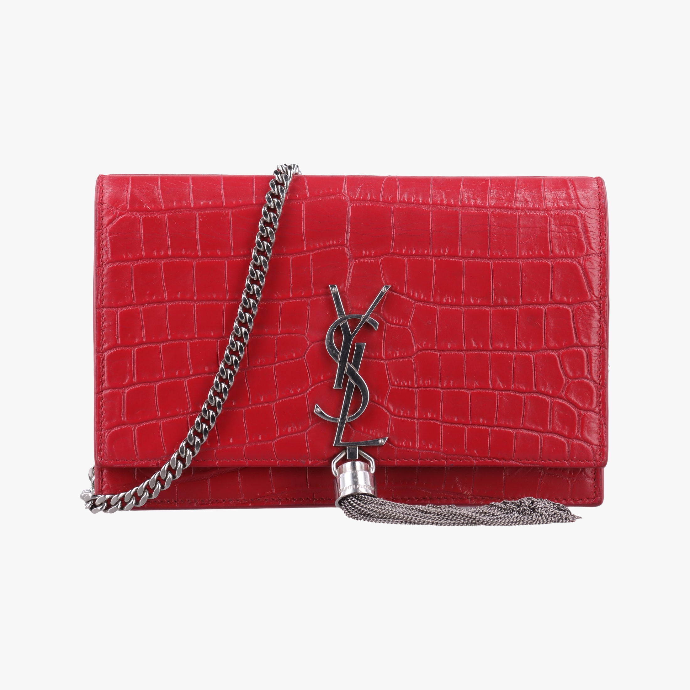 KATE Red Leather 452159 GUE452159.1017ケイト レッド レザー 452159 GUE452159.1017