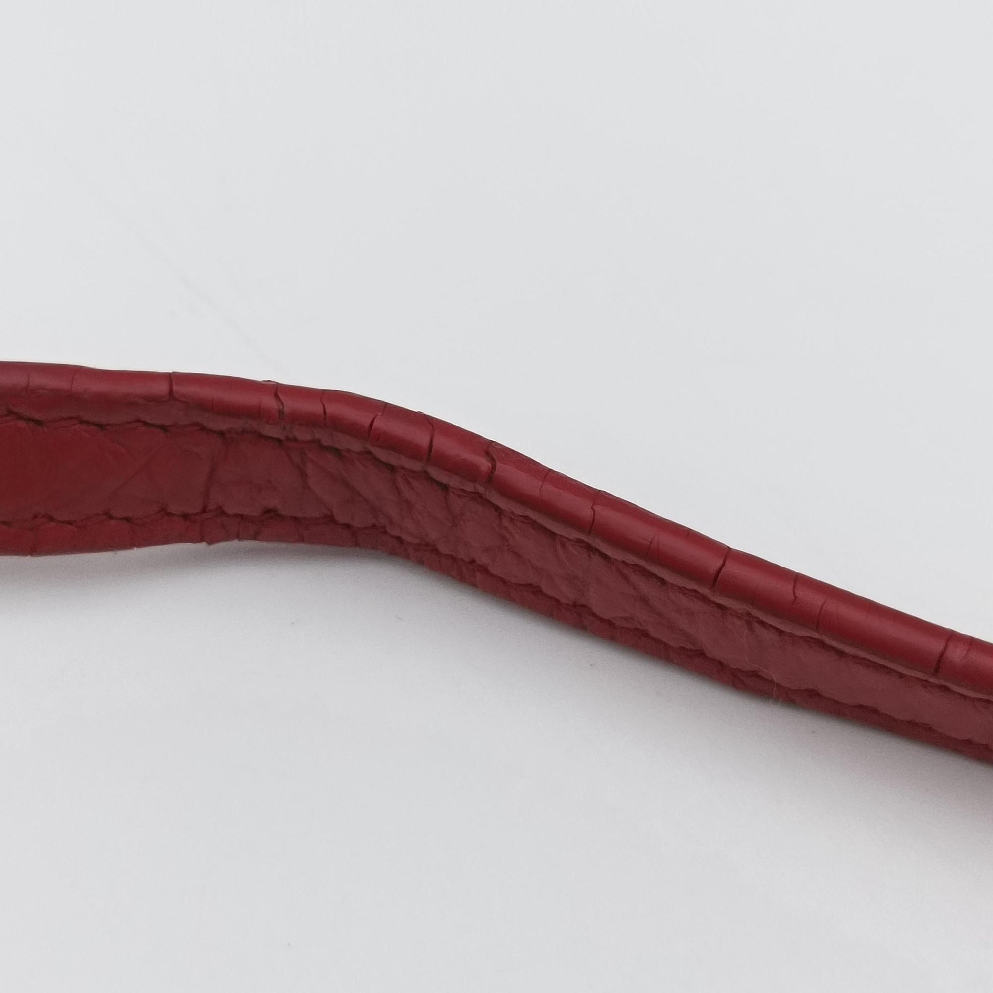 KATE Red Leather 452159 GUE452159.1017ケイト レッド レザー 452159 GUE452159.1017