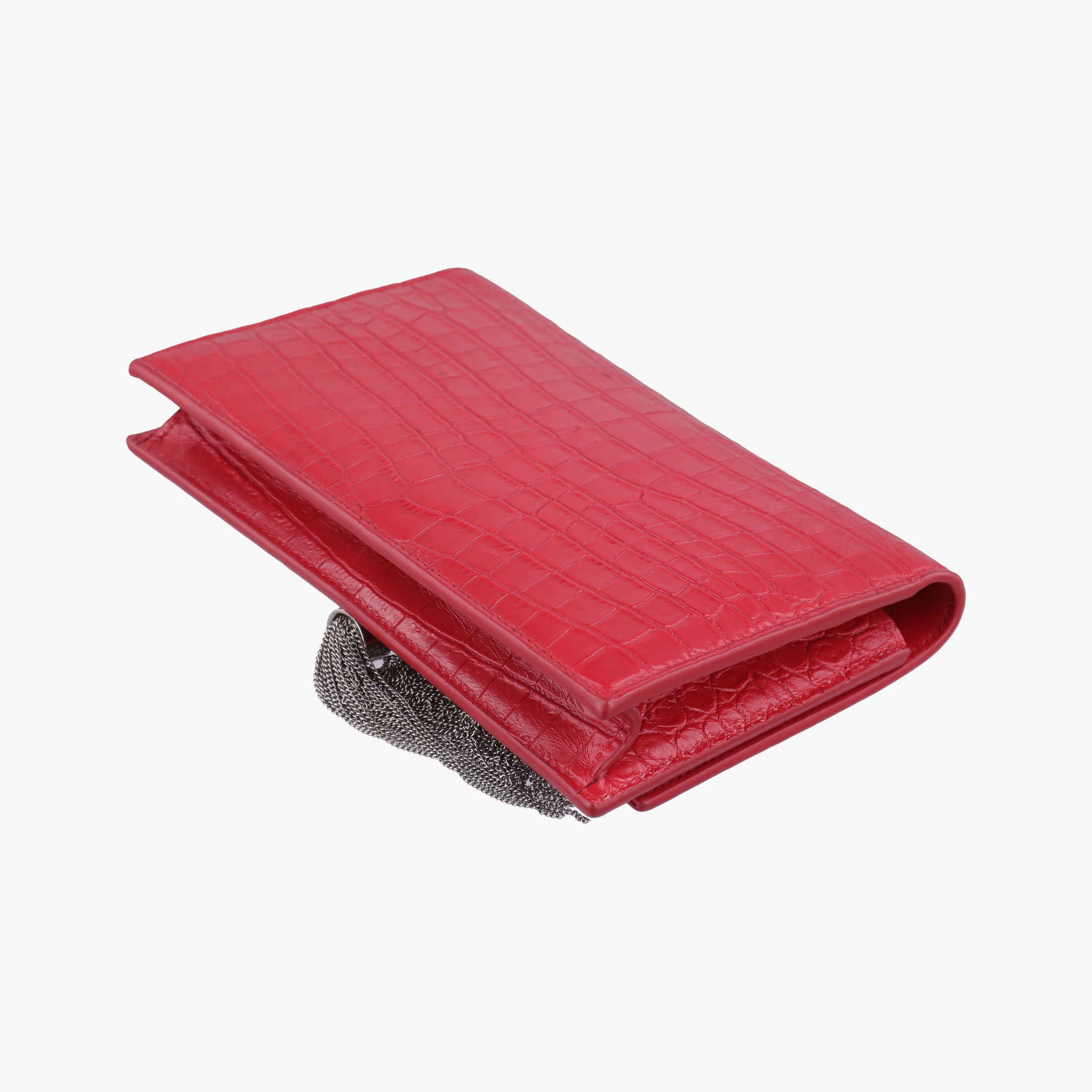 KATE Red Leather 452159 GUE452159.1017ケイト レッド レザー 452159 GUE452159.1017