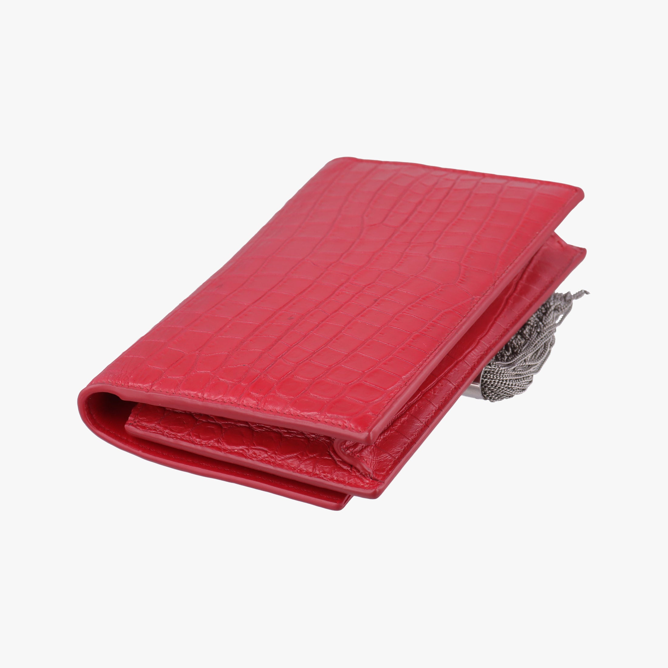 KATE Red Leather 452159 GUE452159.1017ケイト レッド レザー 452159 GUE452159.1017