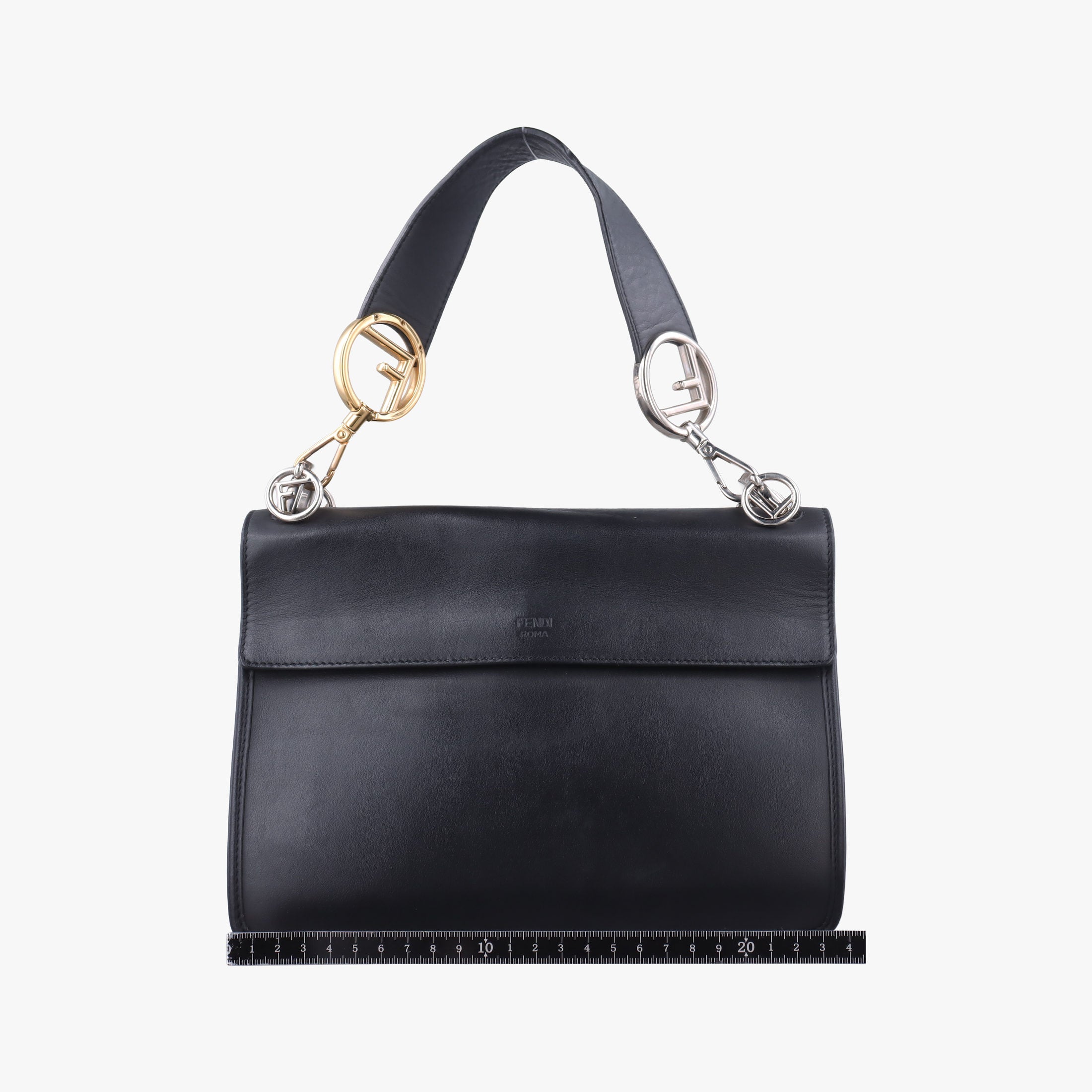 Kan I F Black Leather 8BT284 8BT284-2IH 179-8762キャナイエフ ブラック レザー 8BT284 8BT284-2IH 179-8762