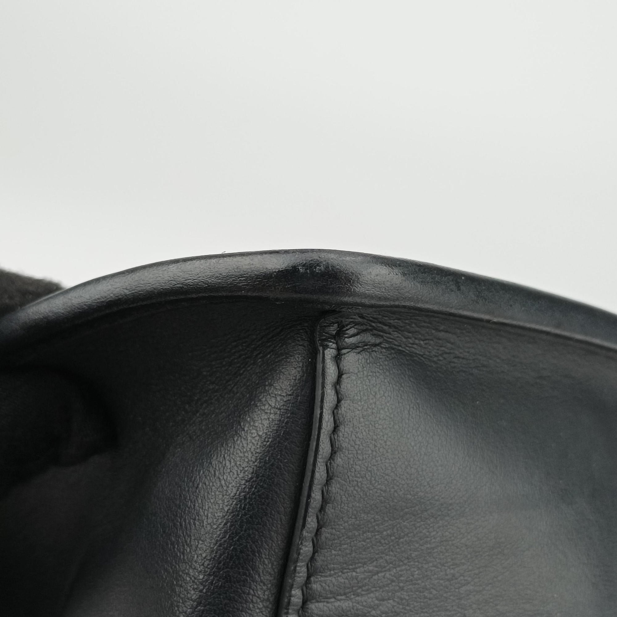 Kan I F Black Leather 8BT284 8BT284-2IH 179-8762キャナイエフ ブラック レザー 8BT284 8BT284-2IH 179-8762