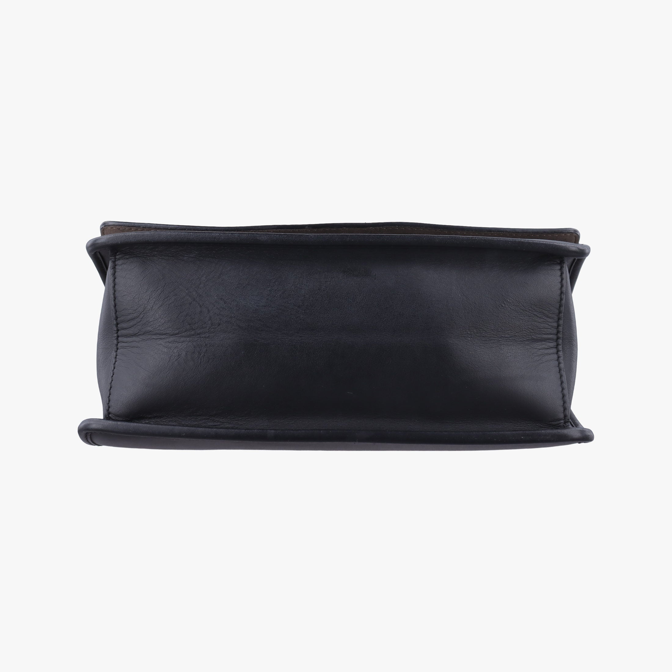 Kan I F Black Leather 8BT284 8BT284-2IH 179-8762キャナイエフ ブラック レザー 8BT284 8BT284-2IH 179-8762
