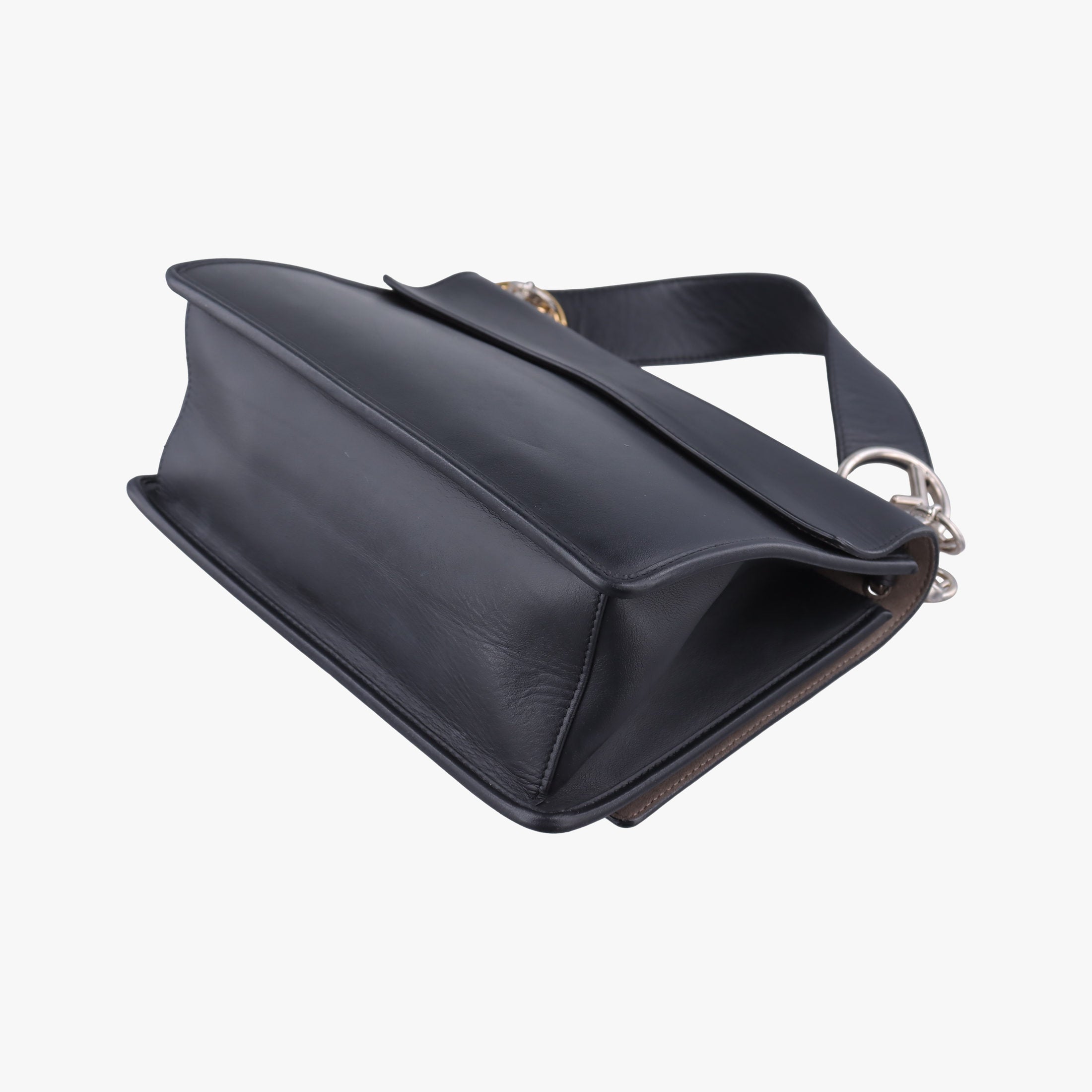 Kan I F Black Leather 8BT284 8BT284-2IH 179-8762キャナイエフ ブラック レザー 8BT284 8BT284-2IH 179-8762