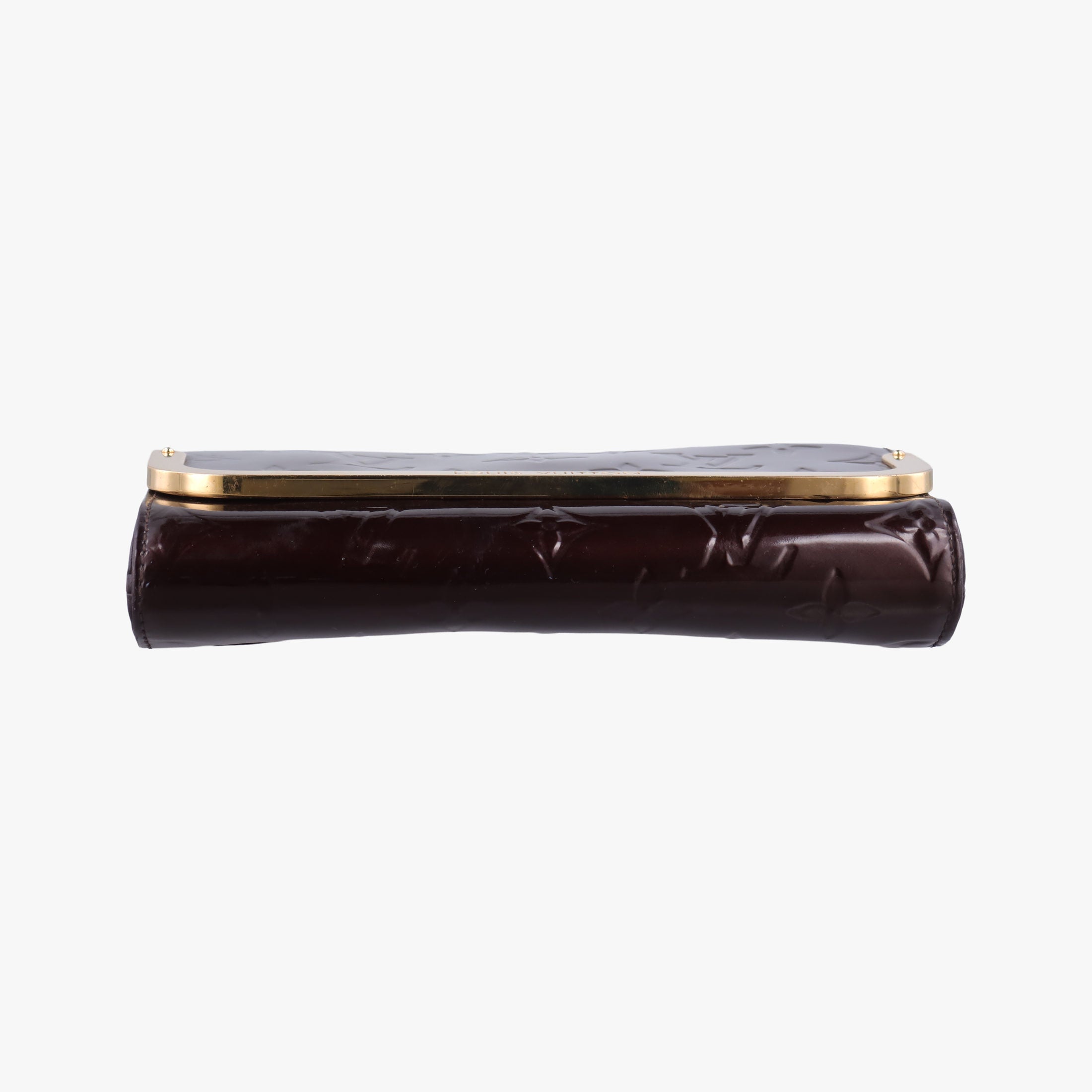 Rossmore PM Amarante Vernis M91546 TR4172ロスモアPM アマラント ヴェルニ M91546 TR4172