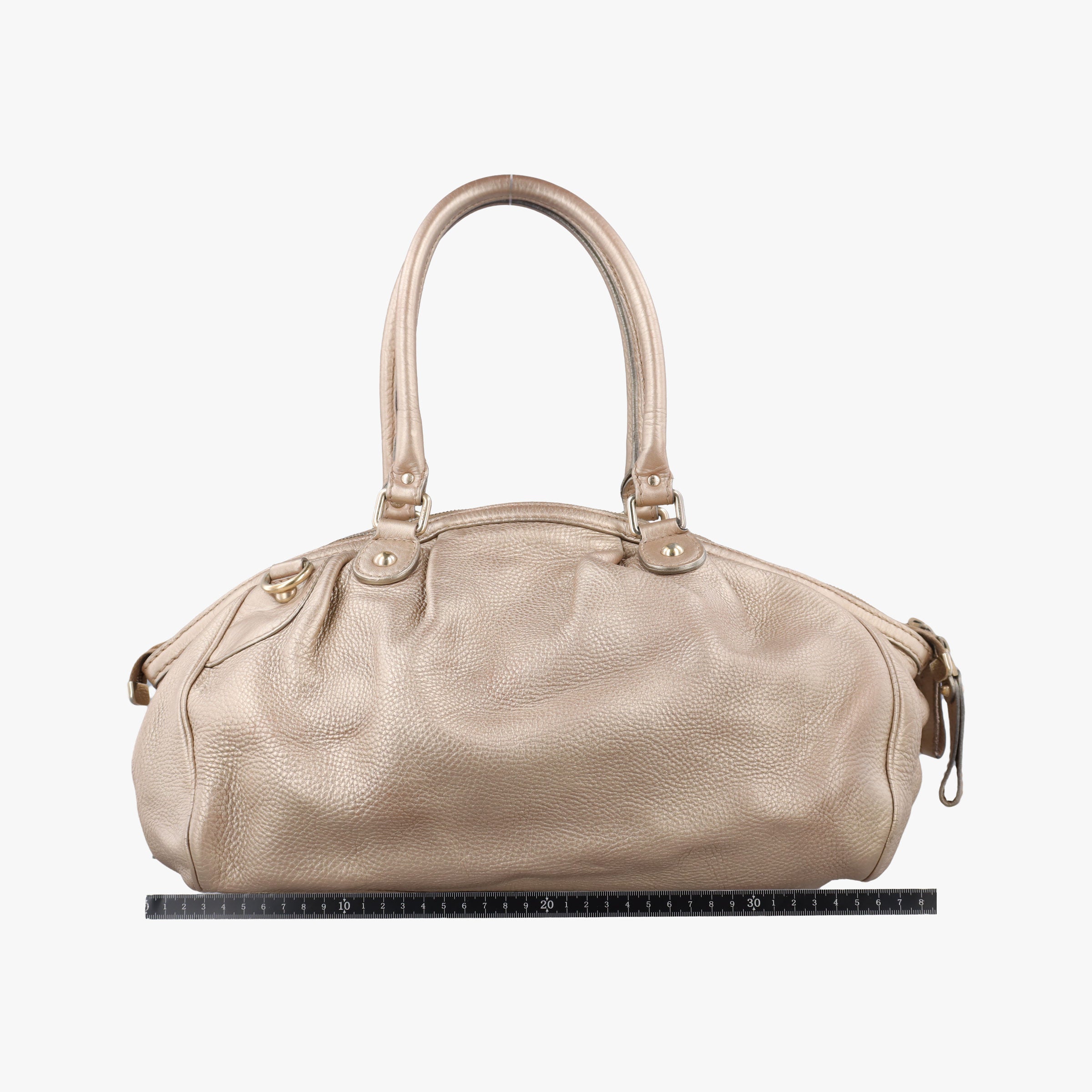 Sukey Golden Leather 223974 F9793469スーキー ゴールド レザー 223974 F9793469