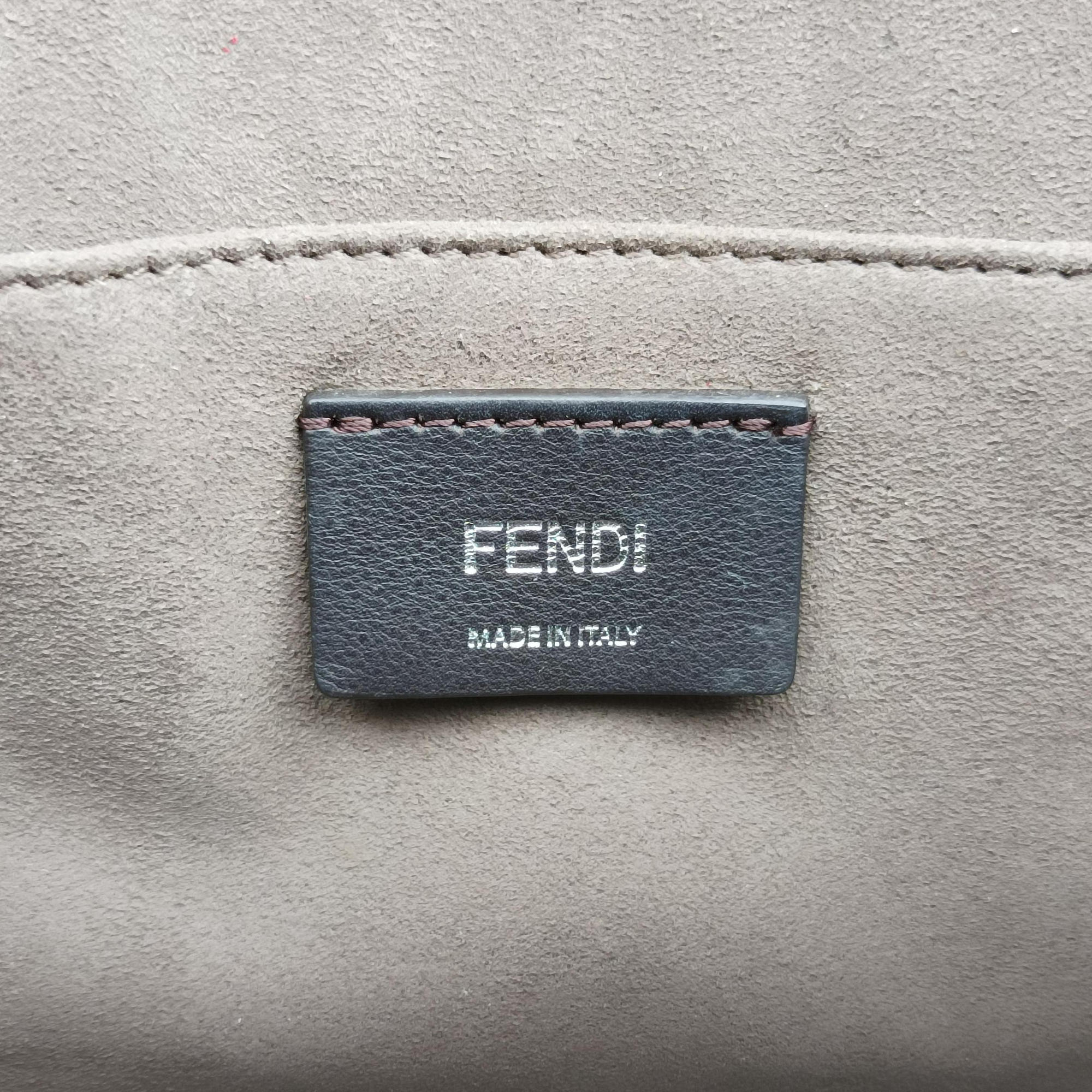 Kan I F Navy x Red x White Leather 8BT284 8BT284-A3RO 189-0501キャナイエフ ネイビー×レッド×ホワイト レザー 8BT284 8BT284-A3RO 189-0501