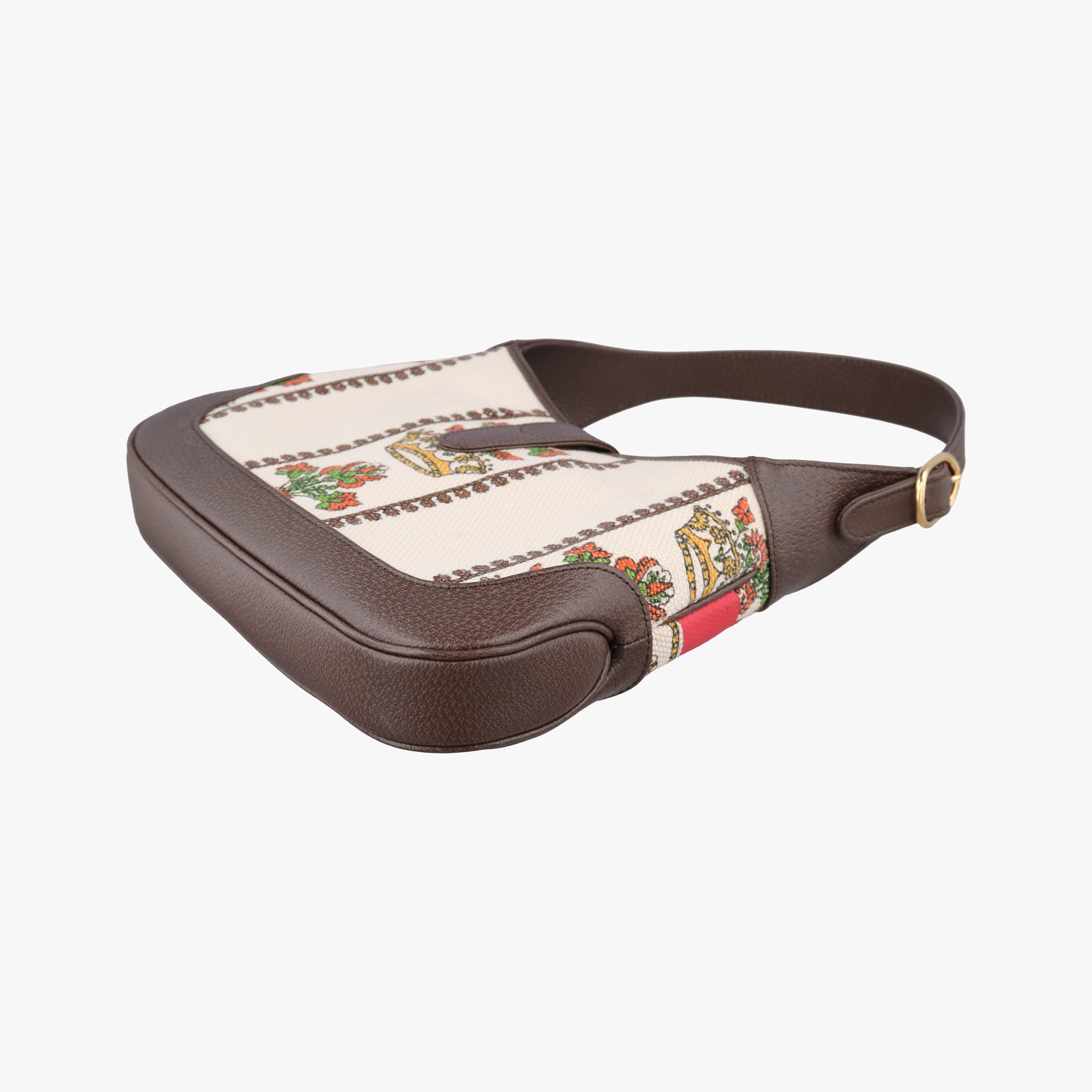 Balenciaga collaboration The Hacker Project Jackie 1961 Multicolour Leather×canvas 636706 F035811773バレンシアガ コラボ ザ ハッカー プロジェクト ジャッキー 1961 マルチカラー レザー×キャンバス 636706 F035811773