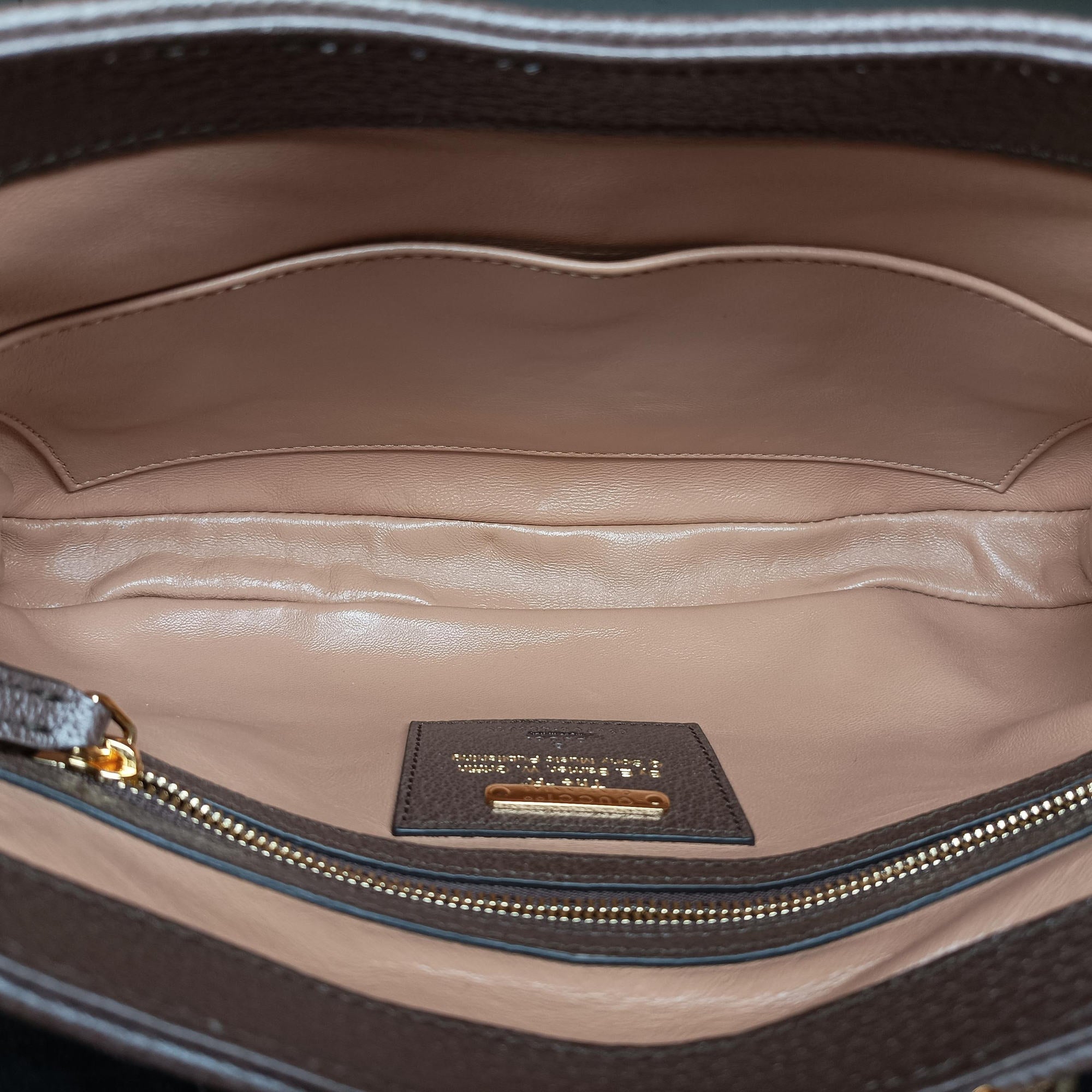 Balenciaga collaboration The Hacker Project Jackie 1961 Multicolour Leather×canvas 636706 F035811773バレンシアガ コラボ ザ ハッカー プロジェクト ジャッキー 1961 マルチカラー レザー×キャンバス 636706 F035811773