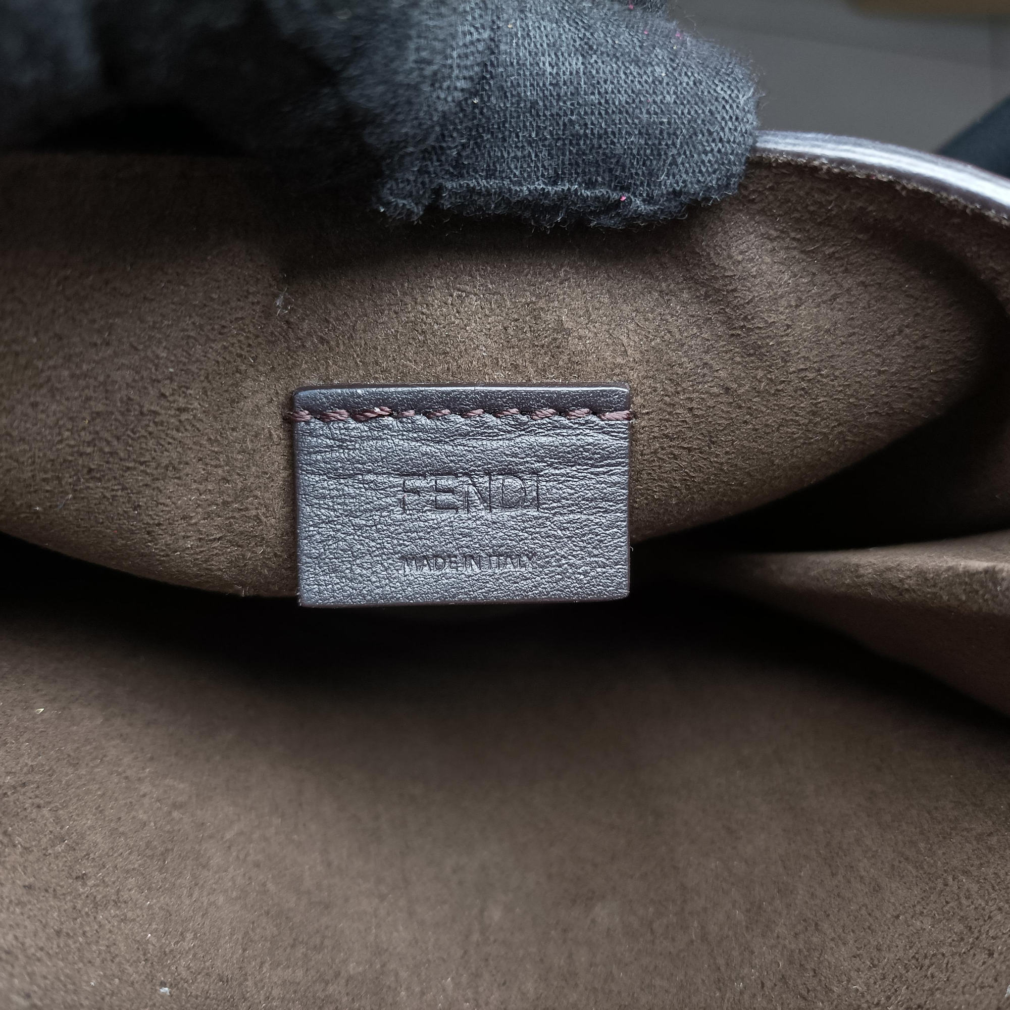 Fab Brown Leather 8BT317 8BT325 AAIW F0QVKファブ ブラウン レザー 8BT317 8BT325 AAIW F0QVK