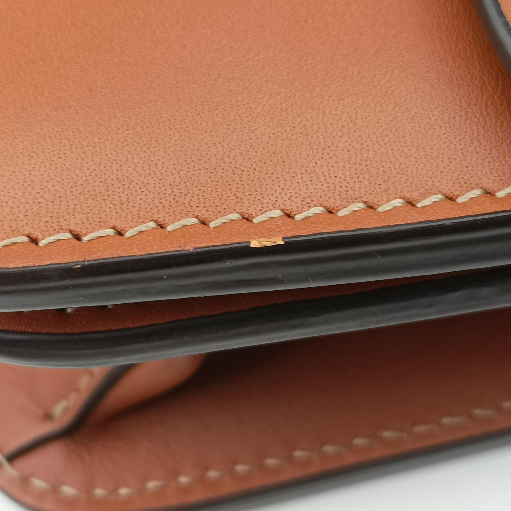 Fab Brown Leather 8BT317 8BT325 AAIW F0QVKファブ ブラウン レザー 8BT317 8BT325 AAIW F0QVK